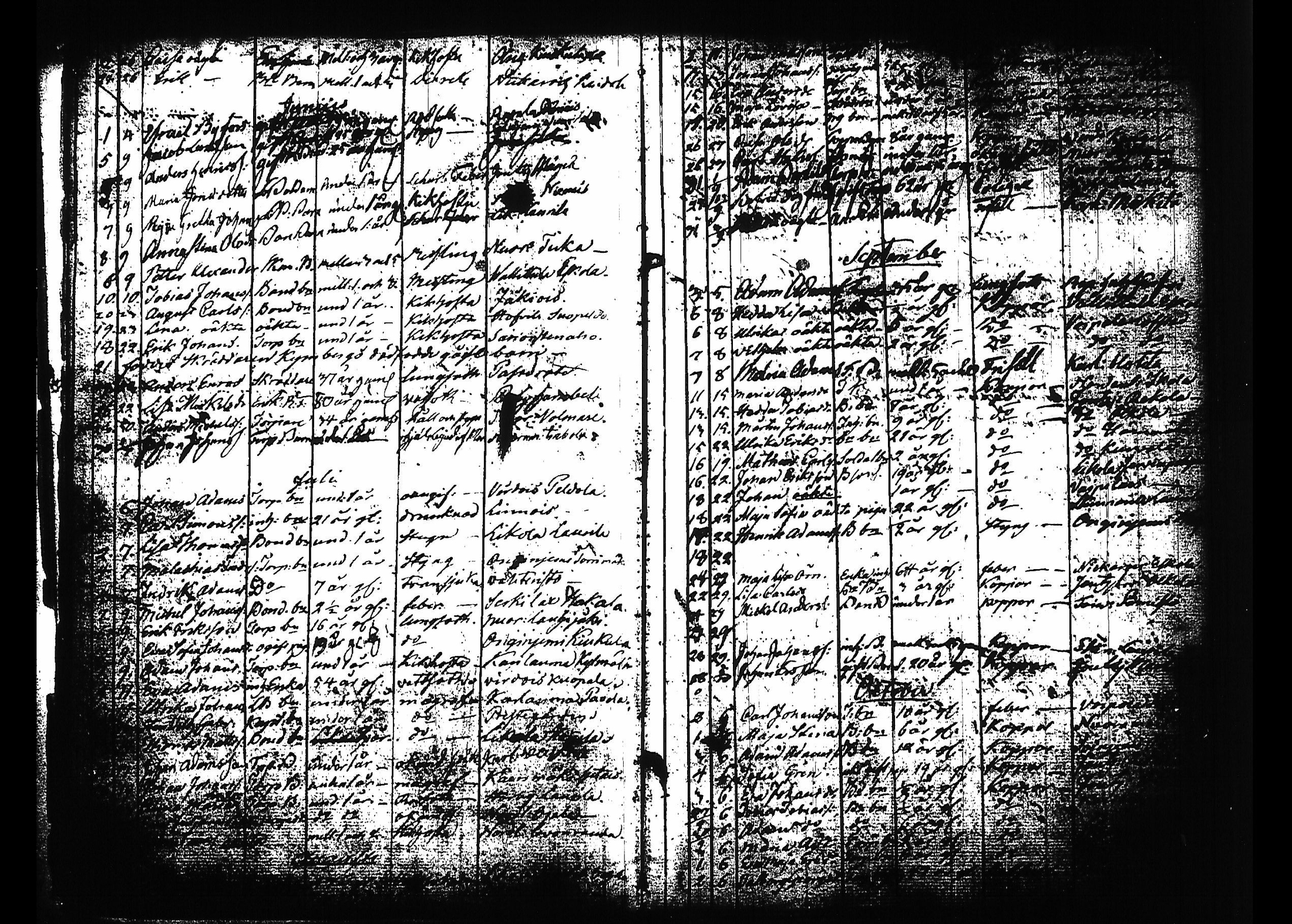 [ kuvat/175.jpg ]