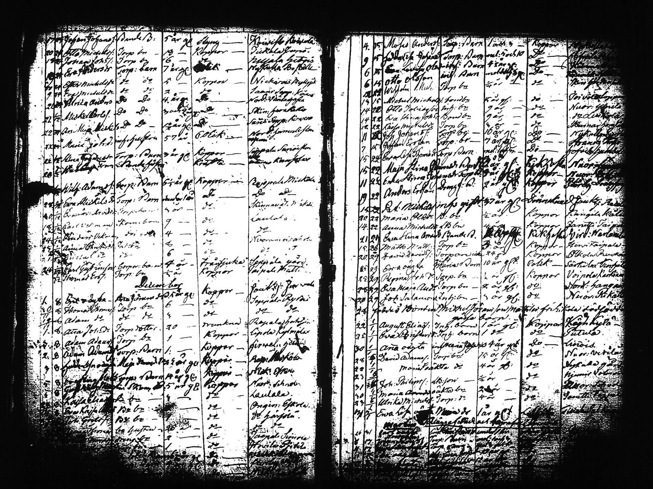[ kuvat/177.jpg ]