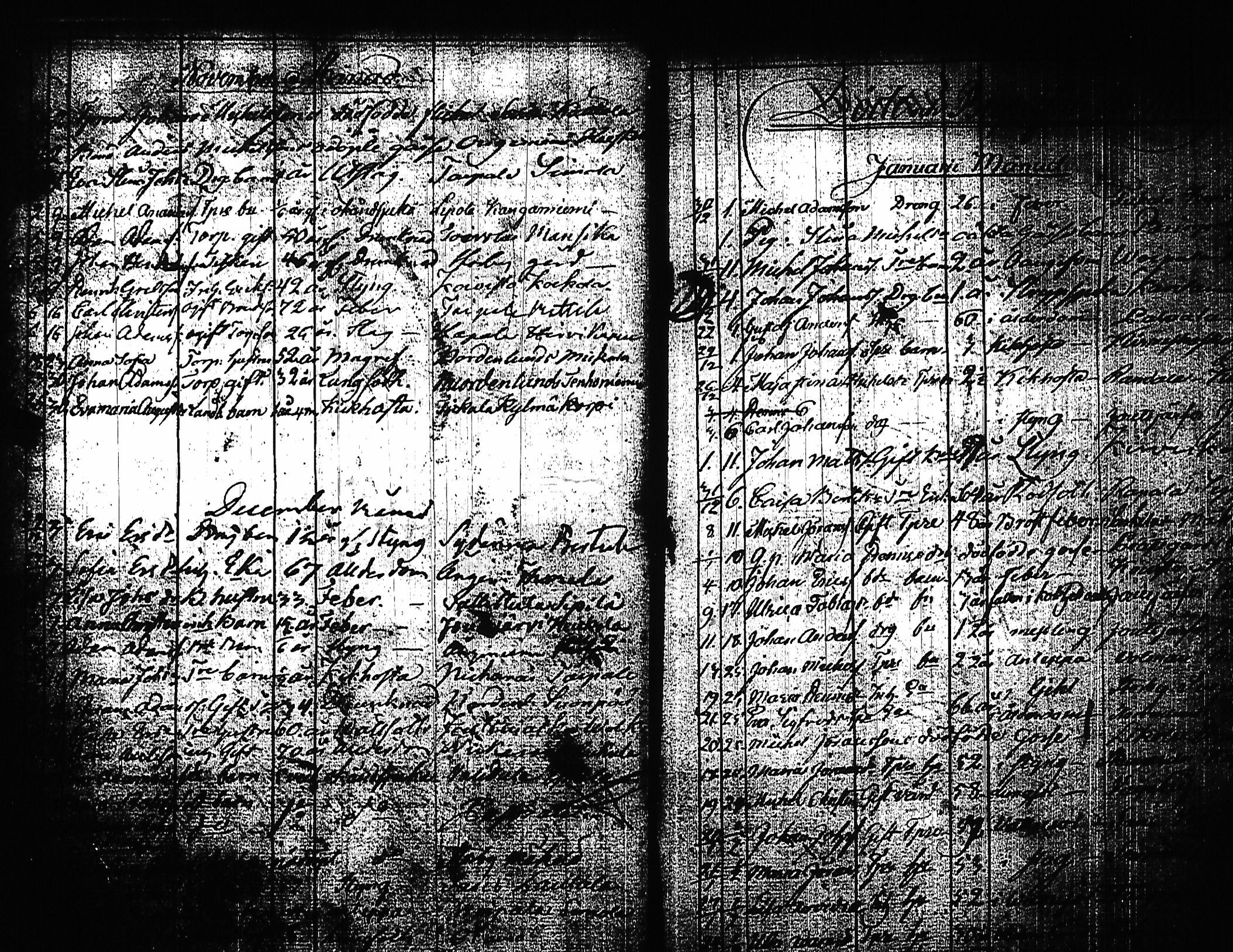 [ kuvat/191.jpg ]