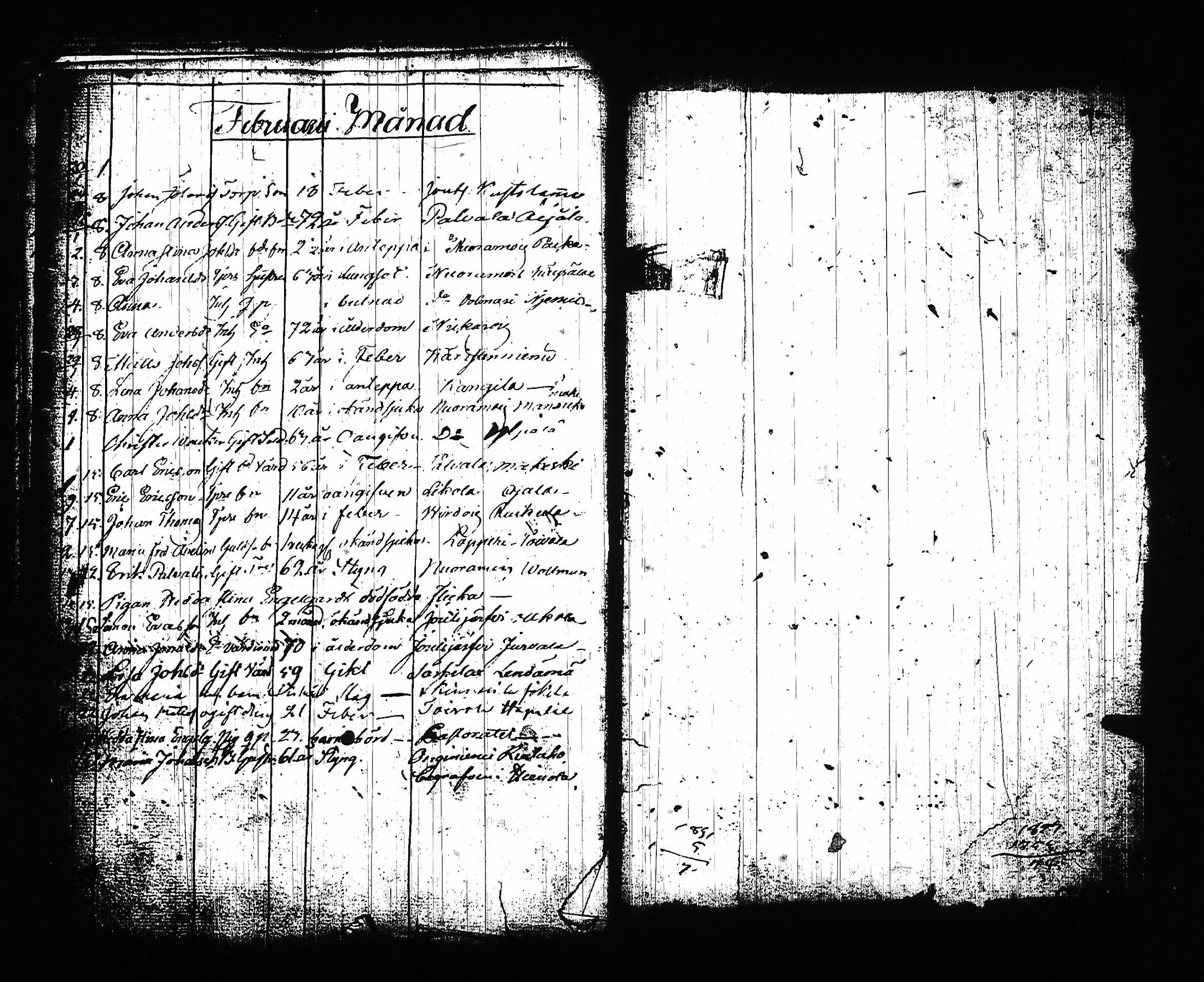[ kuvat/192.jpg ]