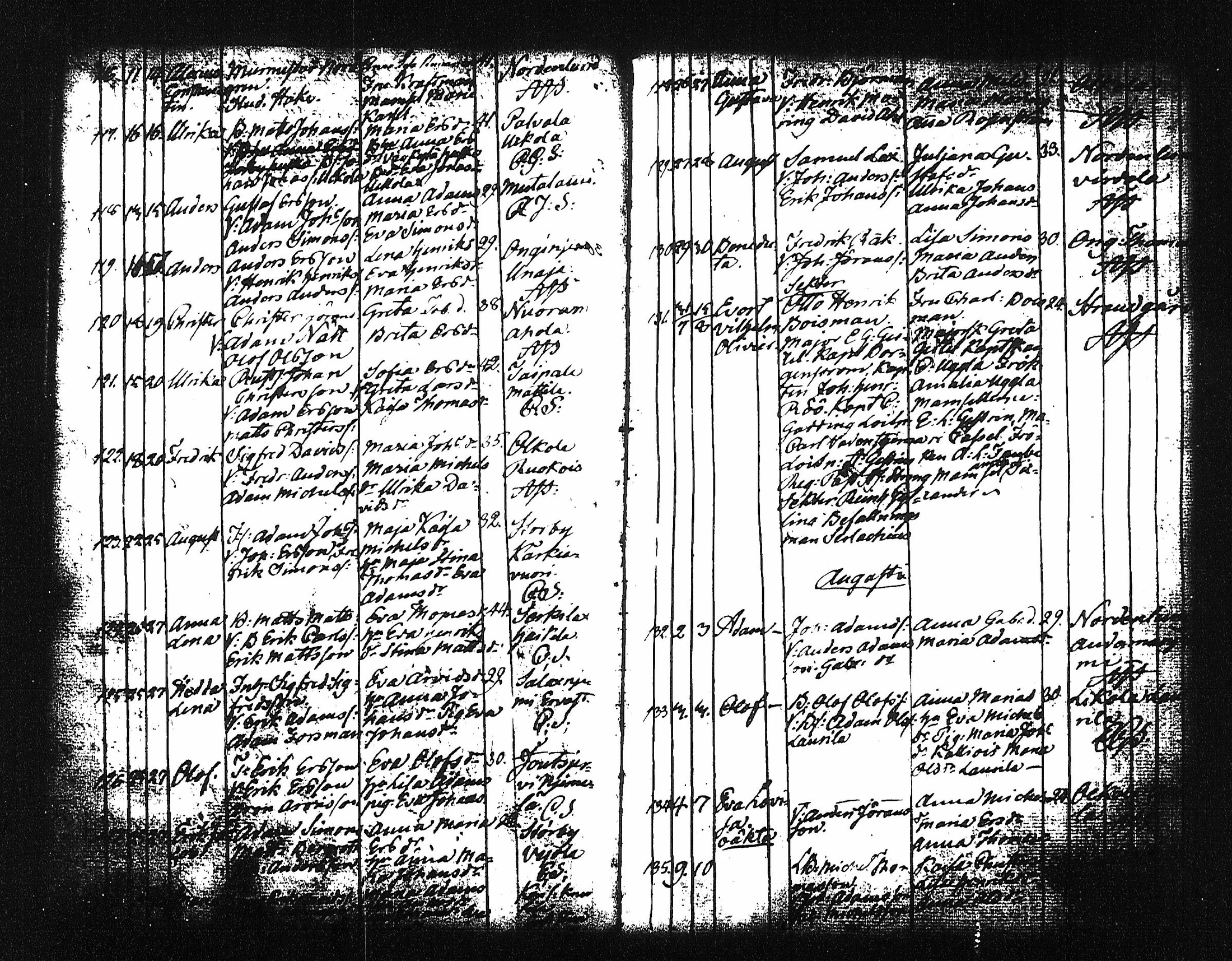 [ kuvat/46.jpg ]