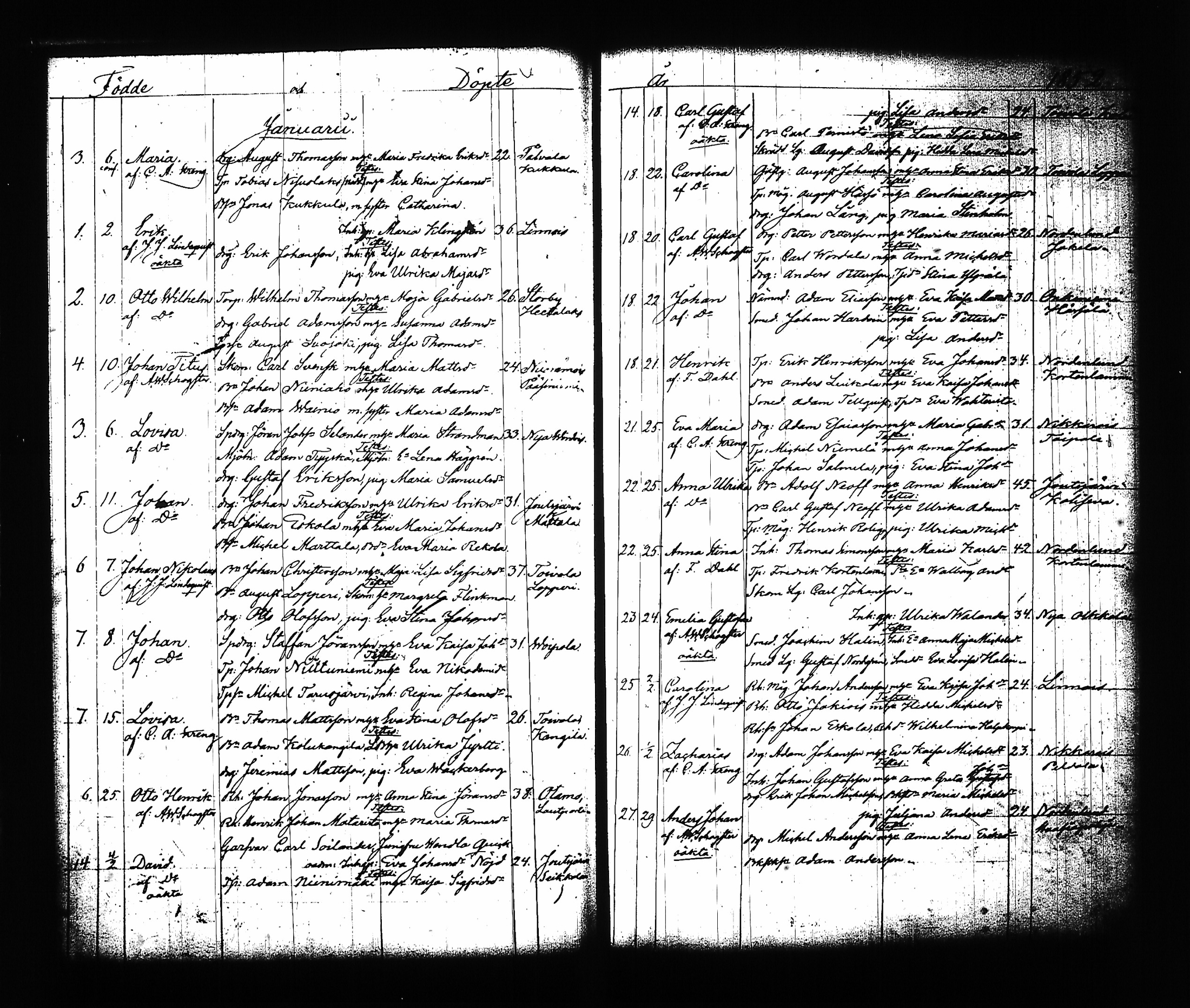 [ kuvat/91.jpg ]
