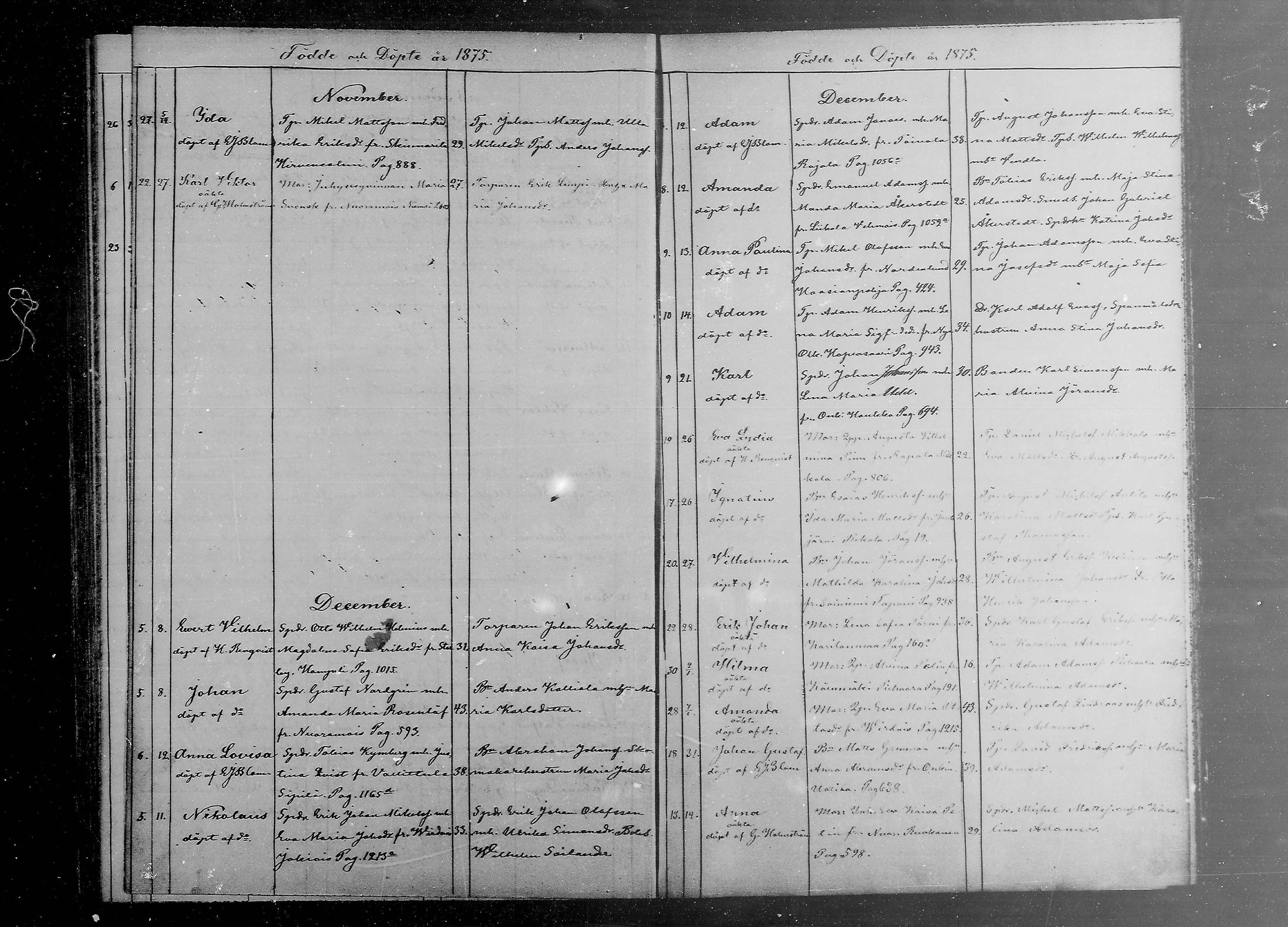 [ kuvat/128.jpg ]