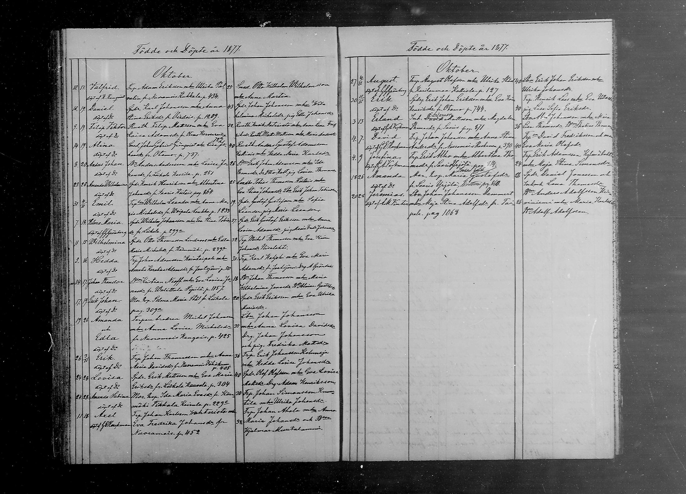 [ kuvat/155.jpg ]