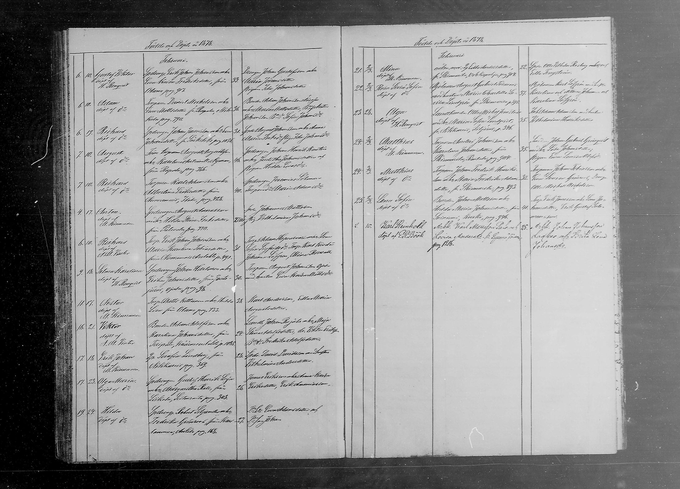 [ kuvat/159.jpg ]