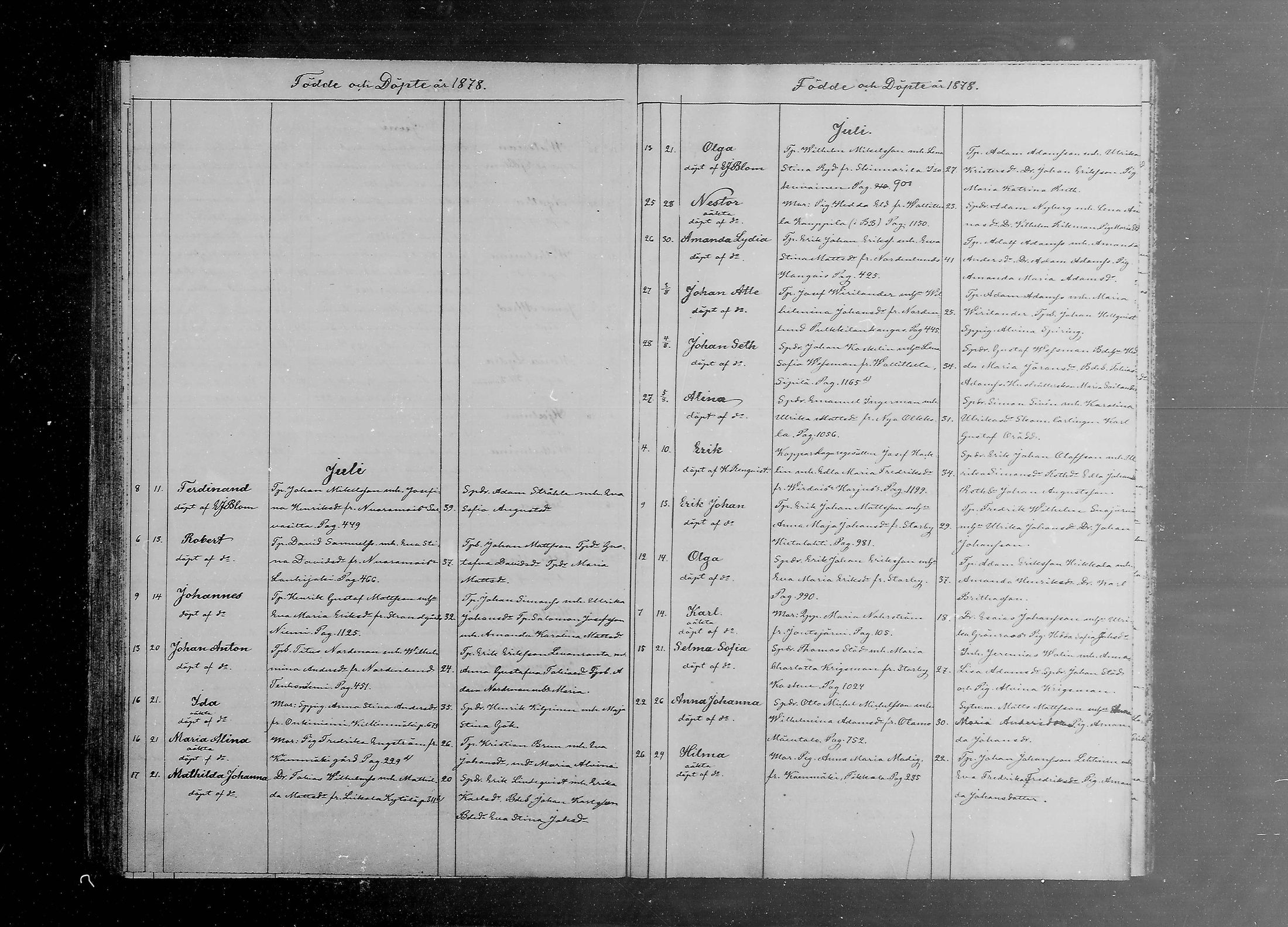 [ kuvat/164.jpg ]