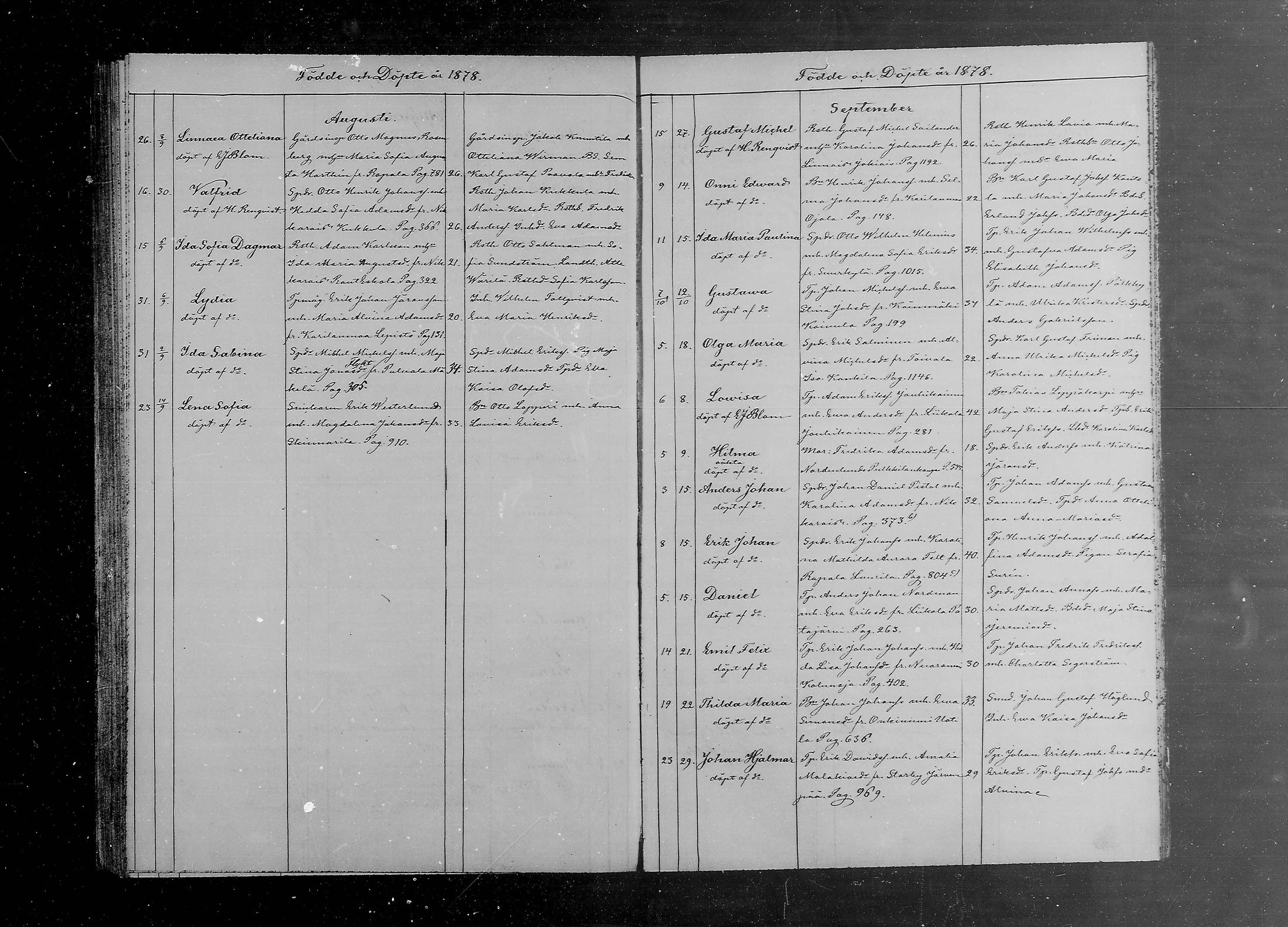 [ kuvat/166.jpg ]
