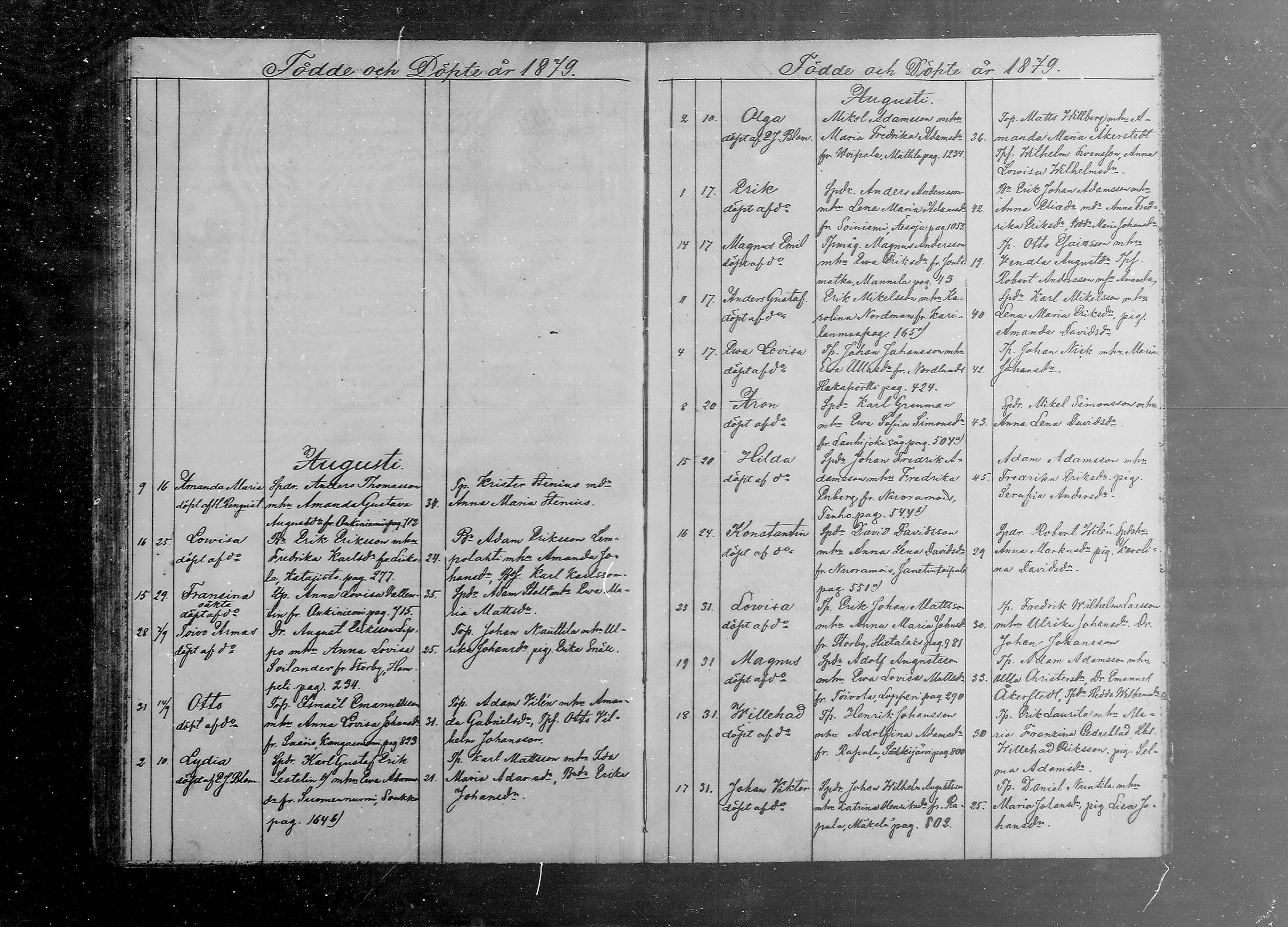 [ kuvat/181.jpg ]