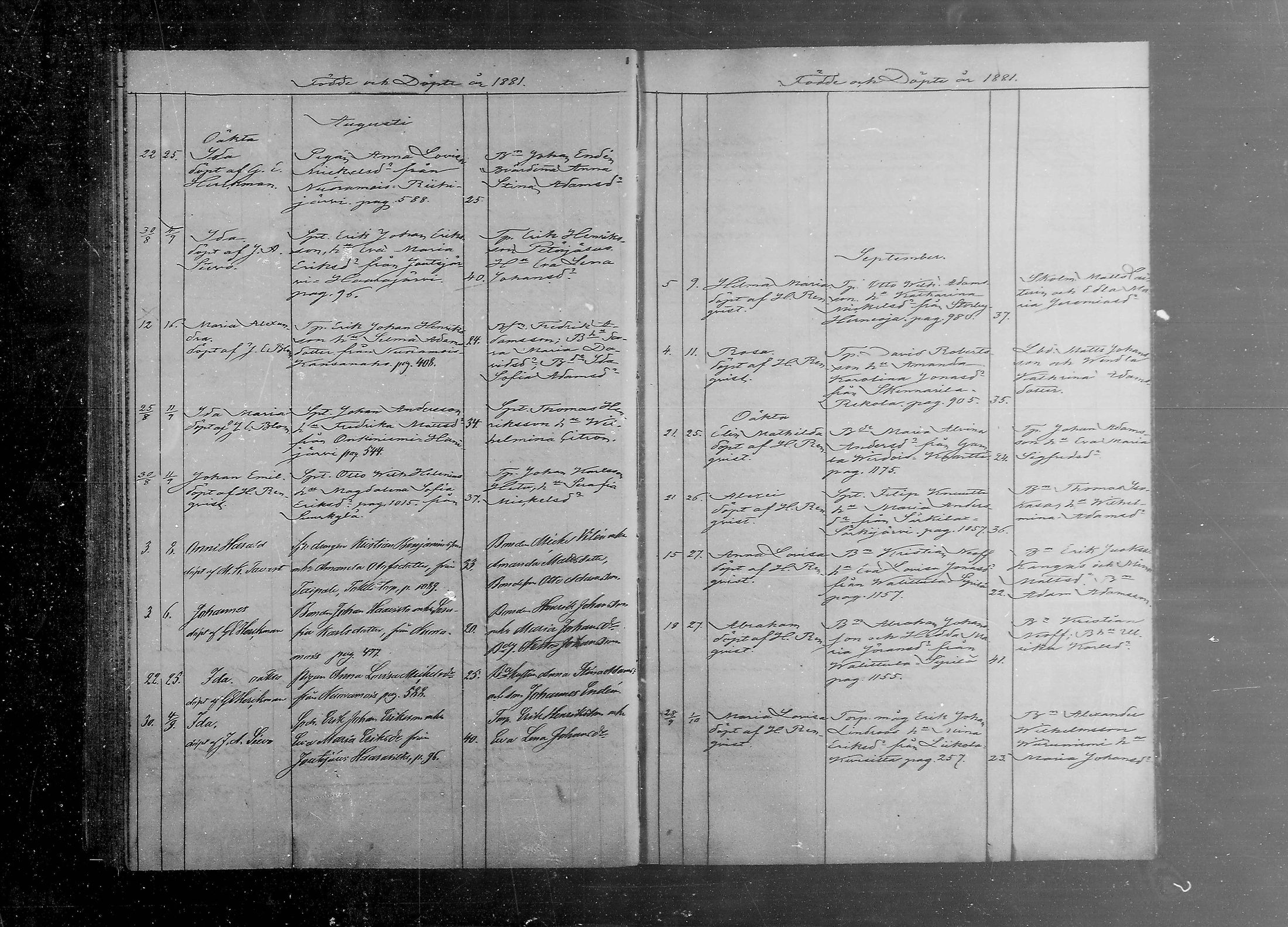 [ kuvat/217.jpg ]