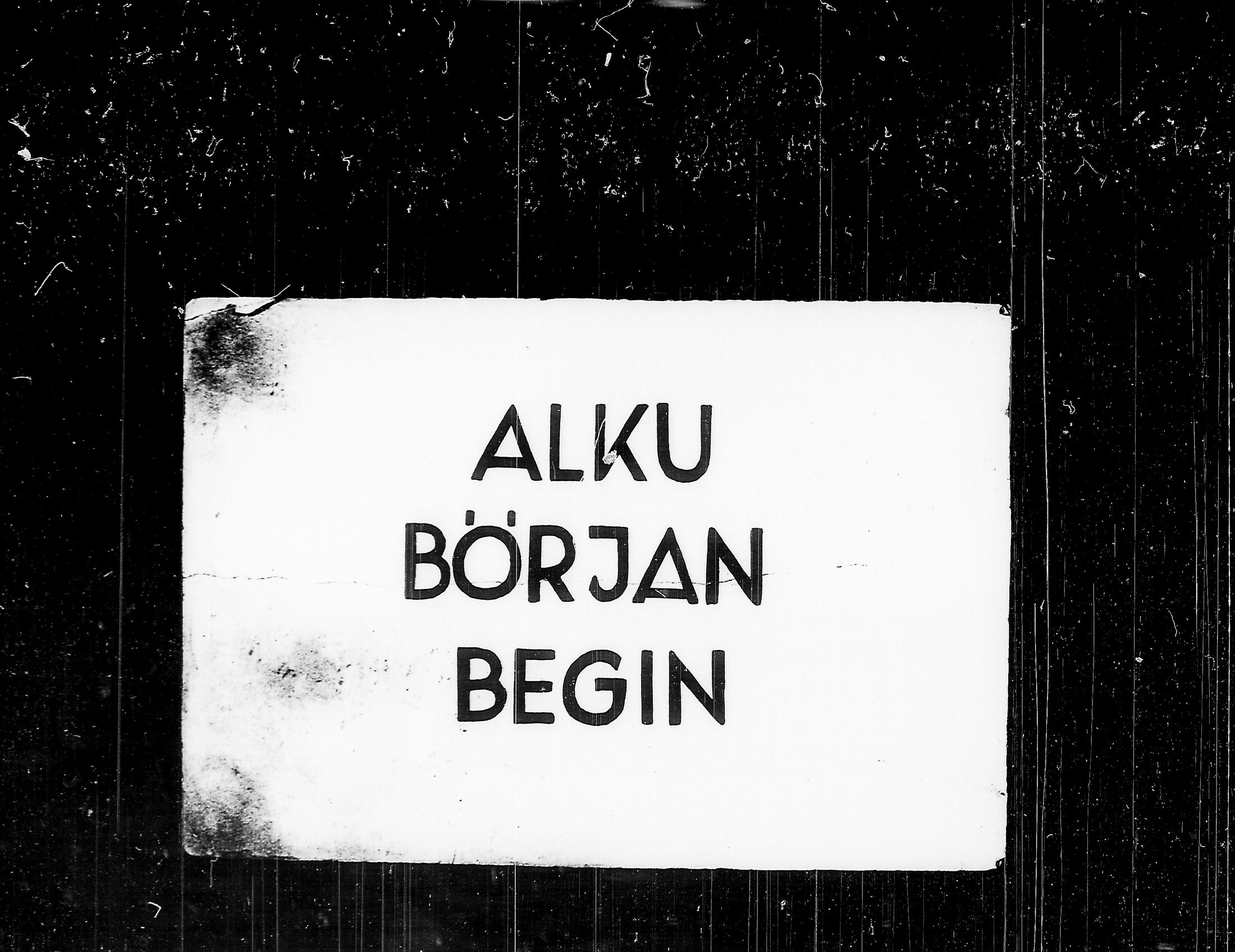 [ kuvat/3.jpg ]