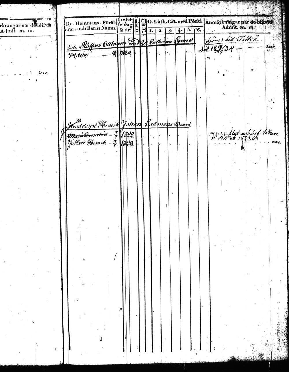 [ kuvat/133.jpg ]