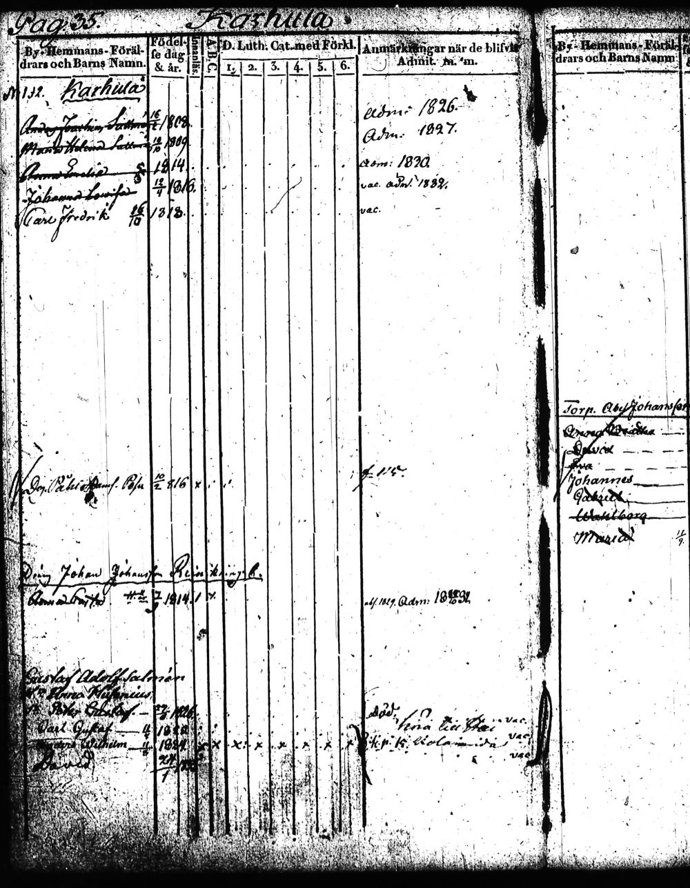 [ kuvat/72.jpg ]