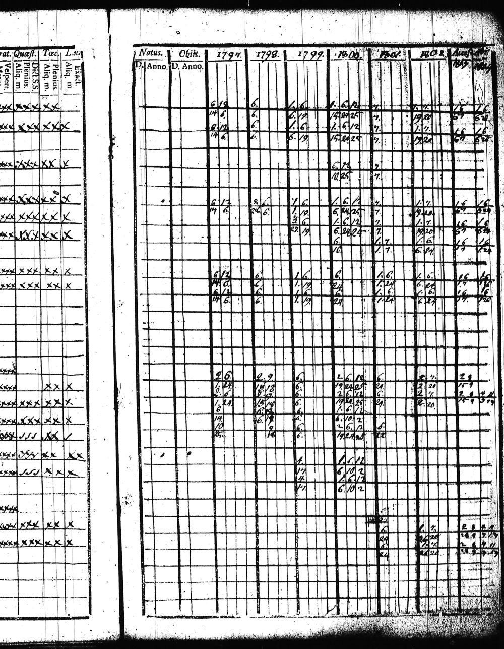[ kuvat/158.jpg ]