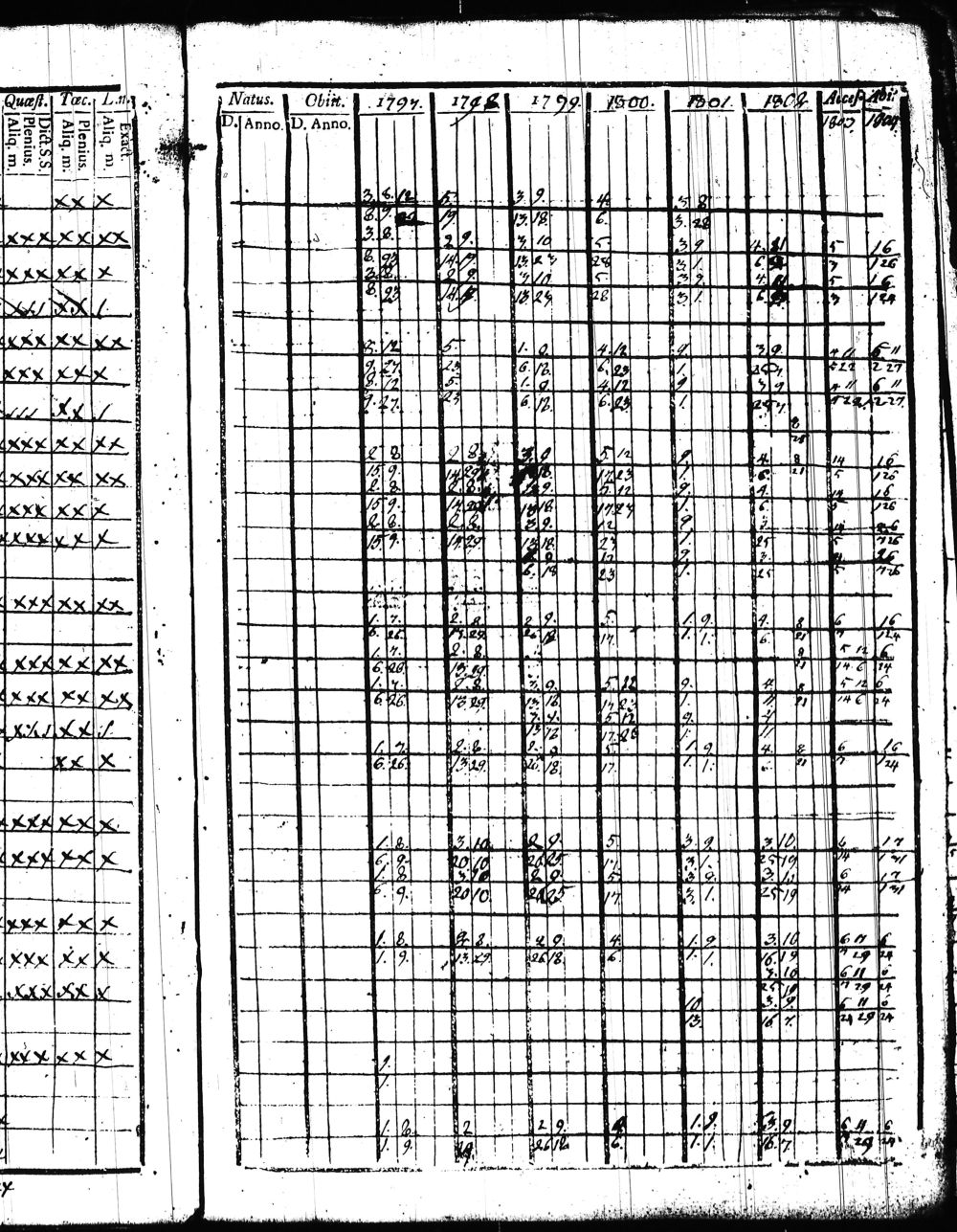 [ kuvat/188.jpg ]