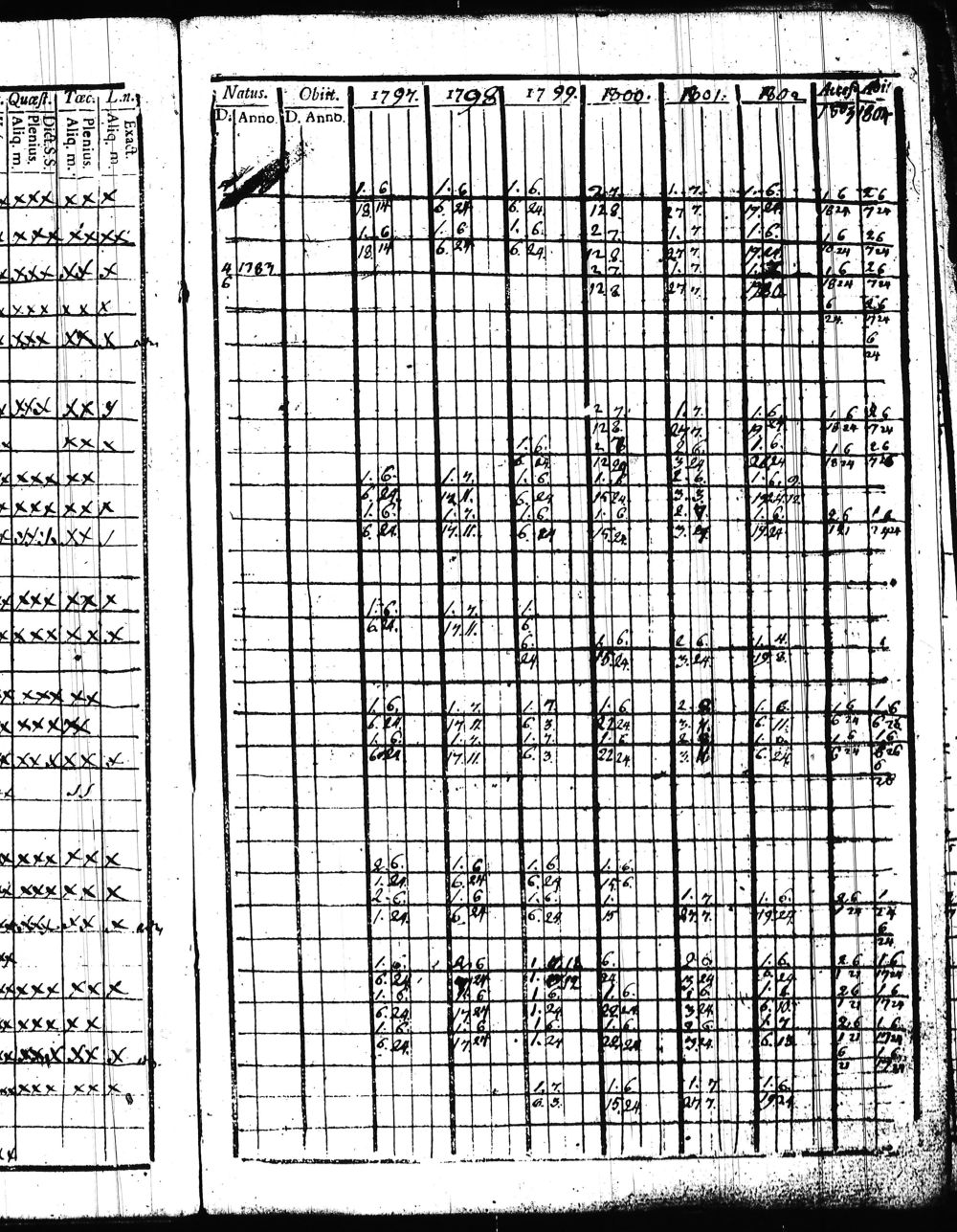 [ kuvat/192.jpg ]