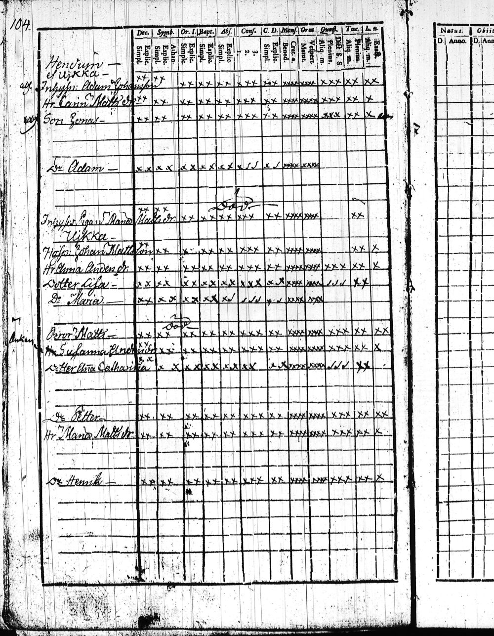 [ kuvat/209.jpg ]