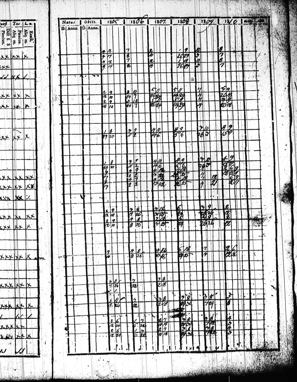 [ kuvat/222.jpg ]