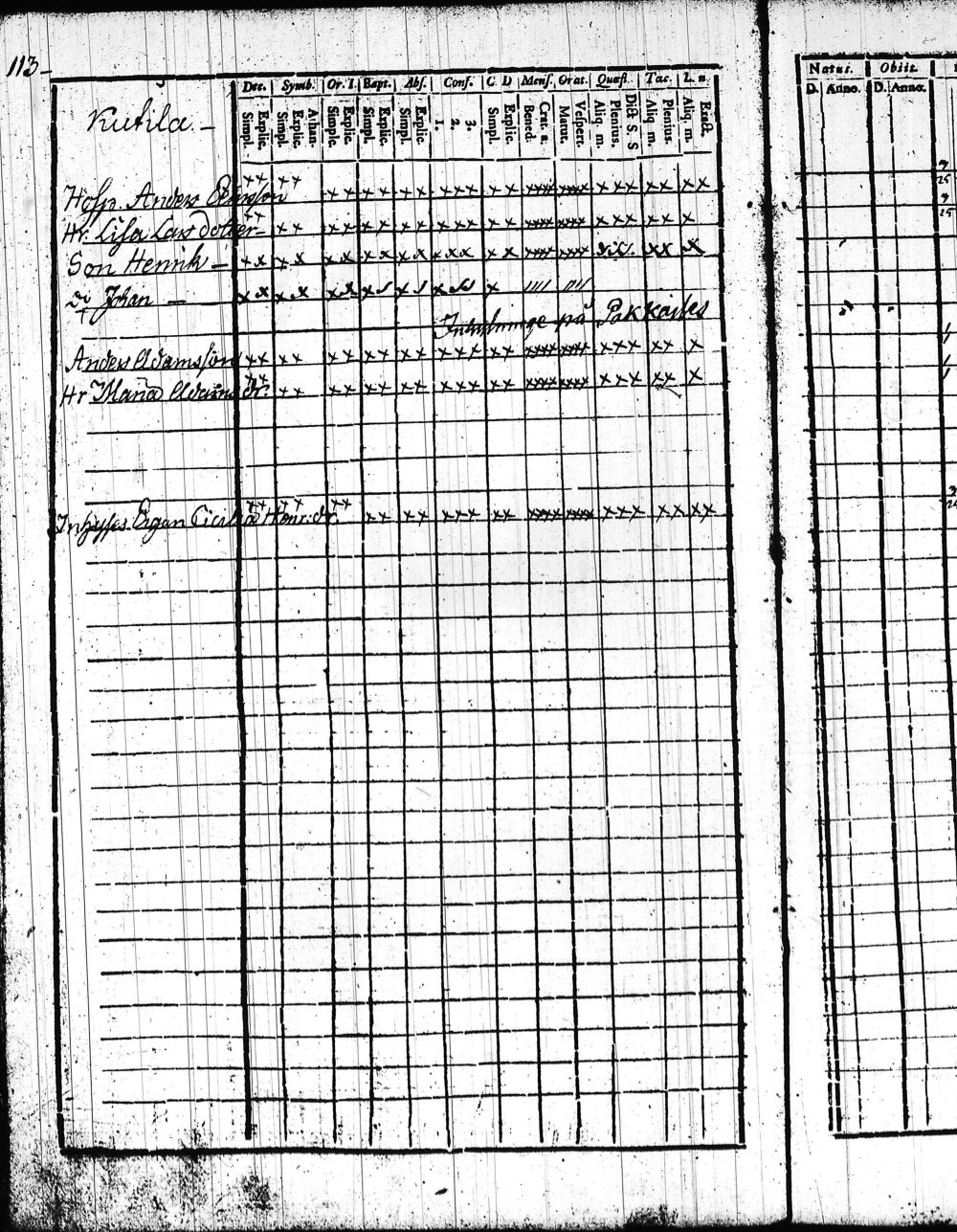[ kuvat/227.jpg ]