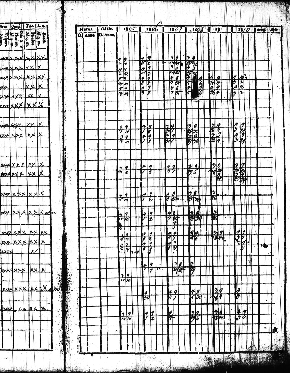 [ kuvat/246.jpg ]