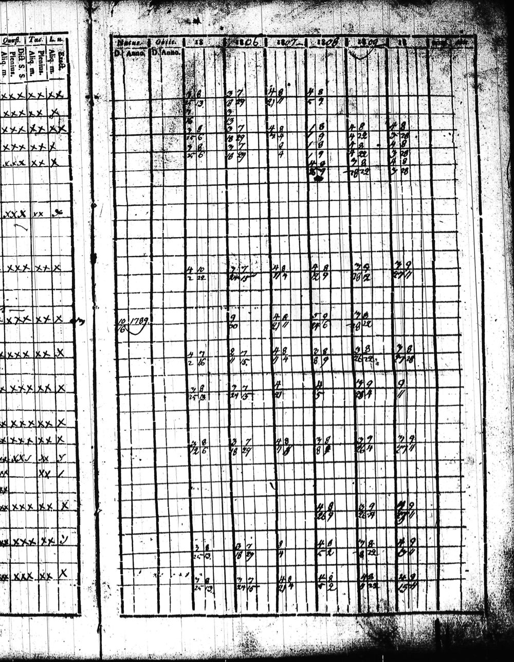 [ kuvat/266.jpg ]
