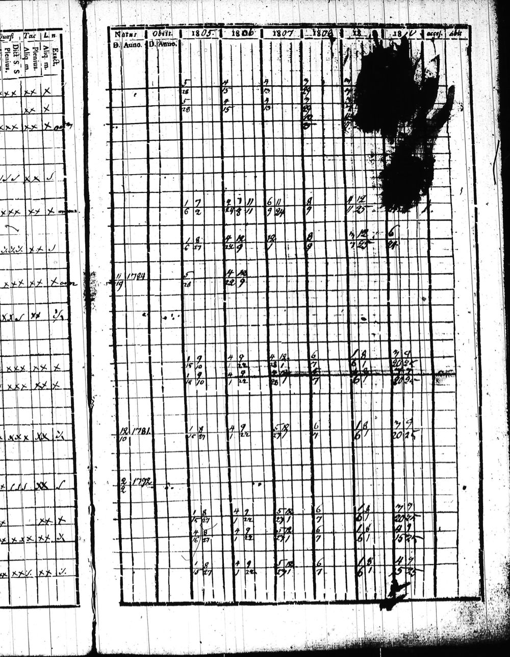 [ kuvat/292.jpg ]