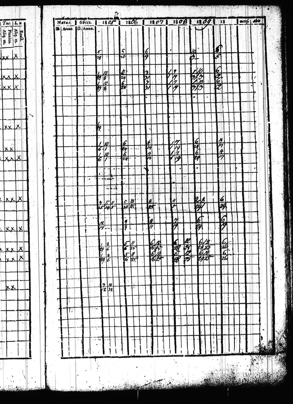 [ kuvat/46.jpg ]
