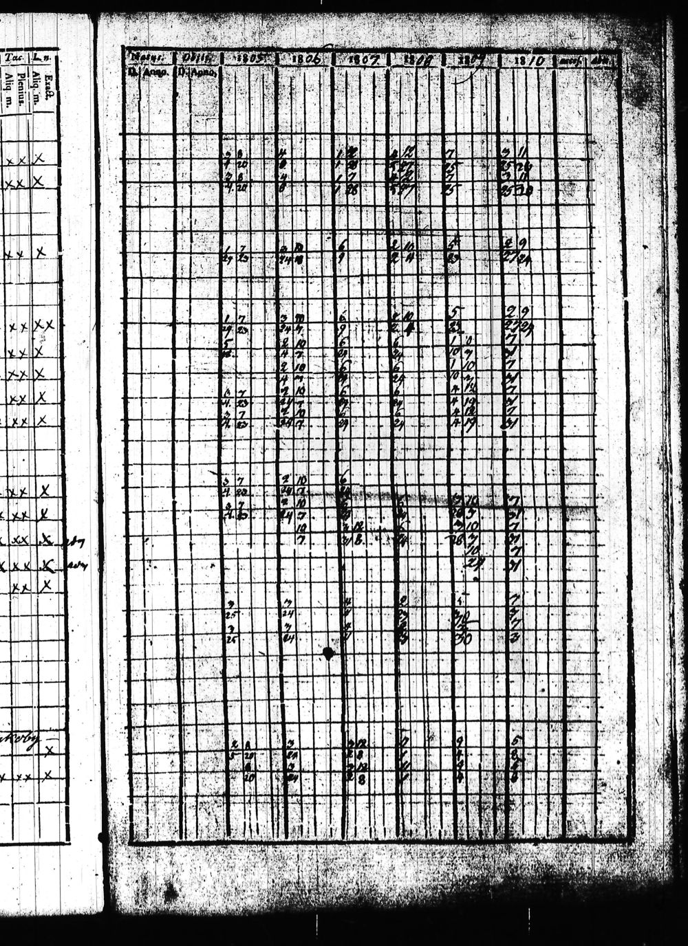 [ kuvat/82.jpg ]