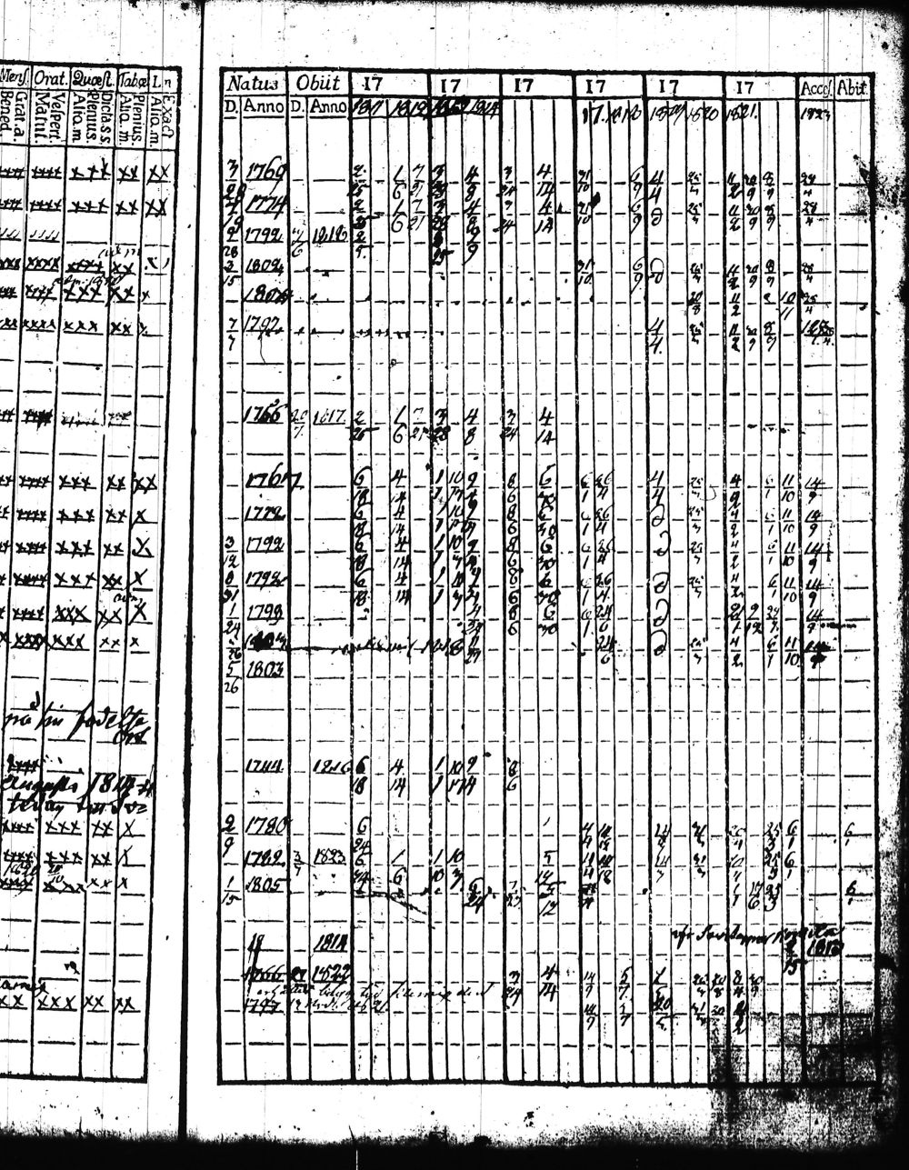 [ kuvat/122.jpg ]