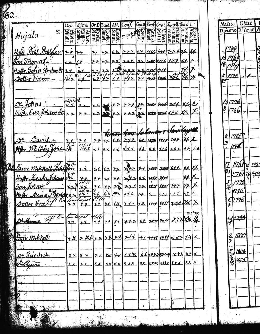 [ kuvat/167.jpg ]