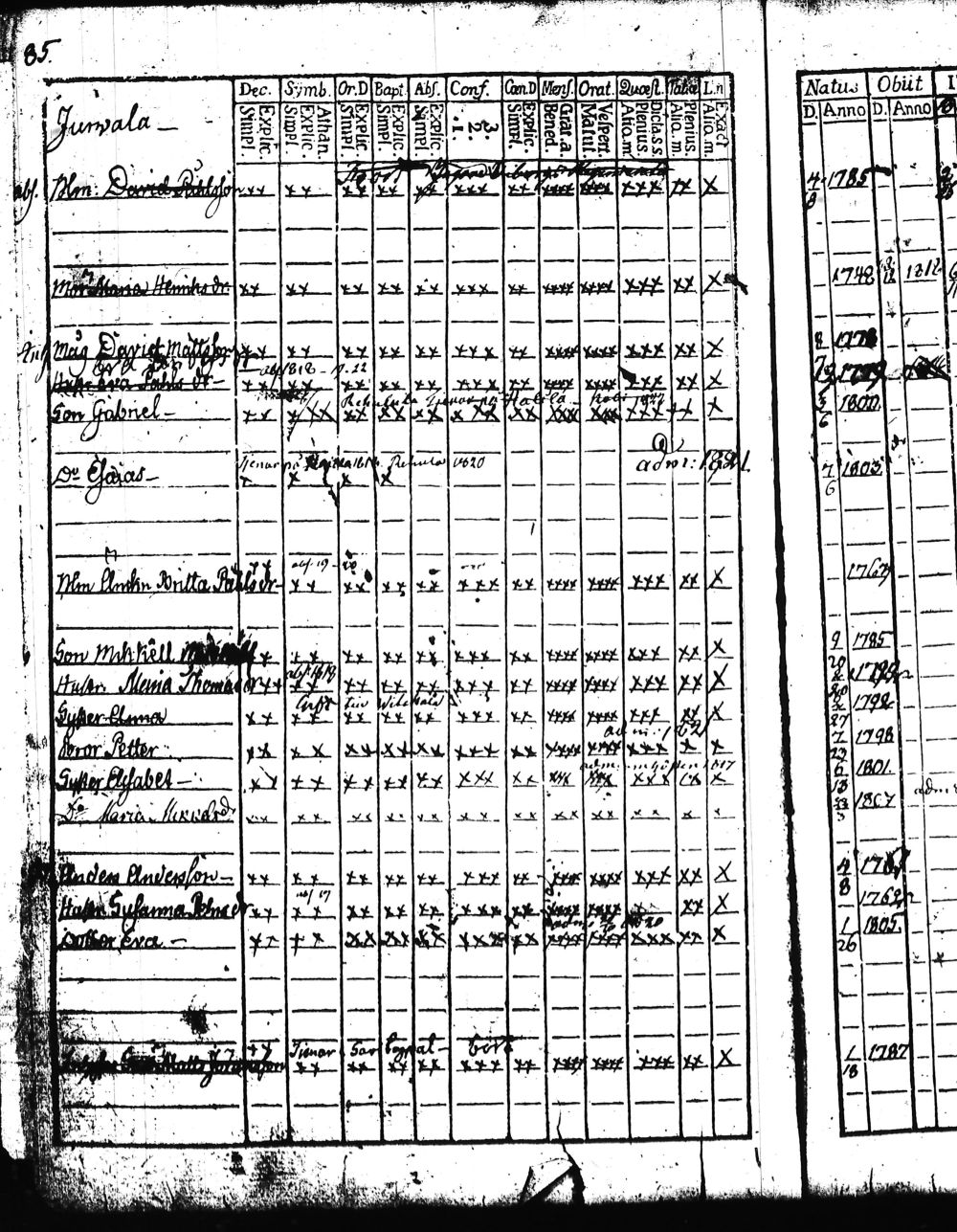 [ kuvat/170.jpg ]