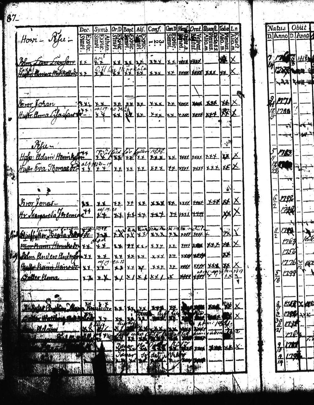[ kuvat/174.jpg ]