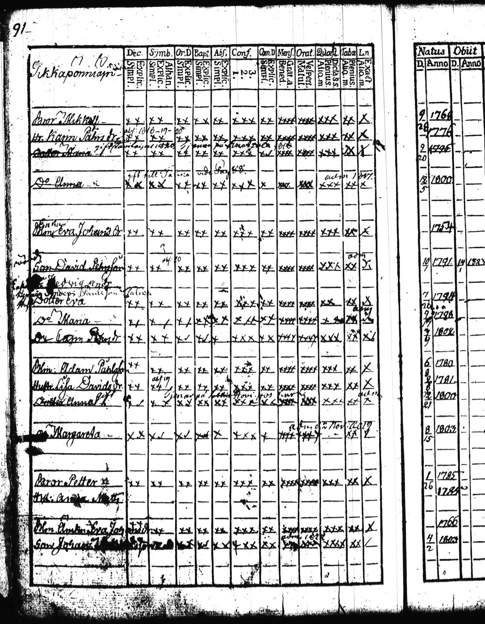 [ kuvat/182.jpg ]