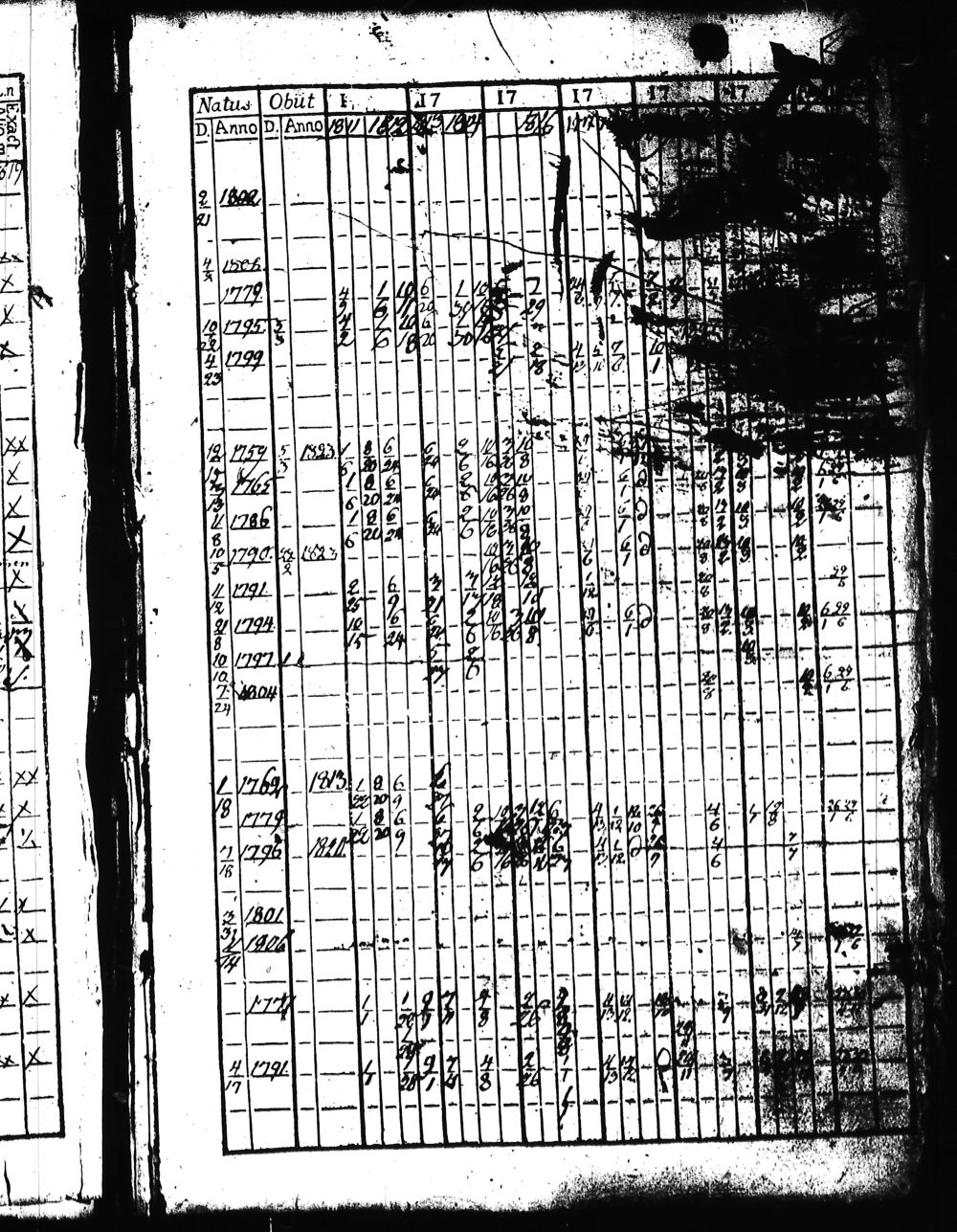 [ kuvat/191.jpg ]