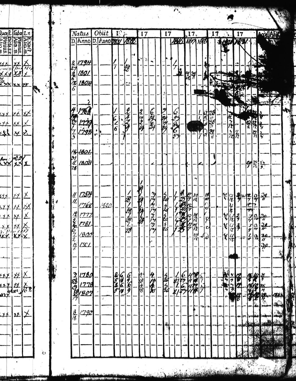 [ kuvat/193.jpg ]
