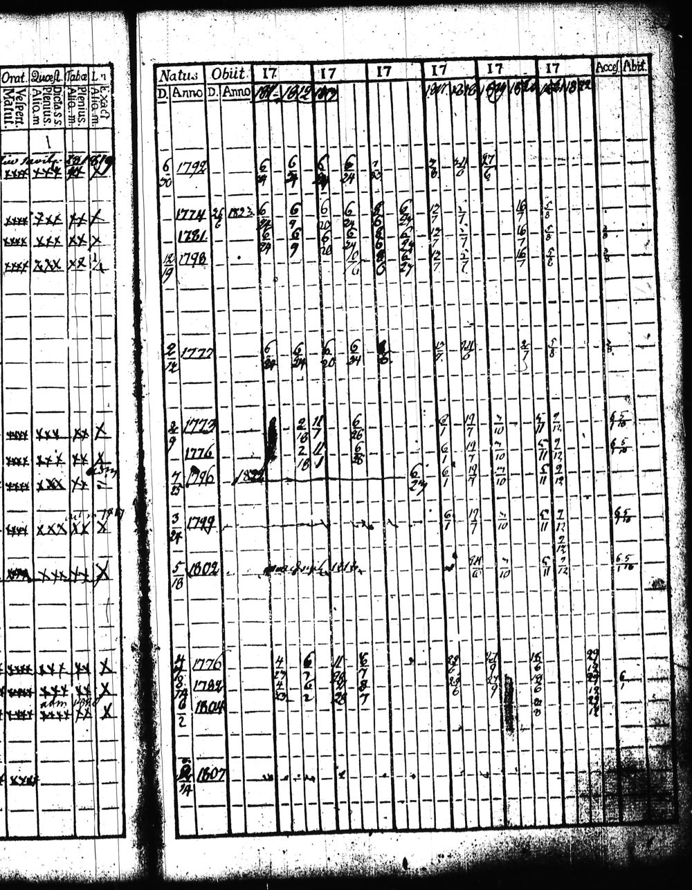[ kuvat/72.jpg ]