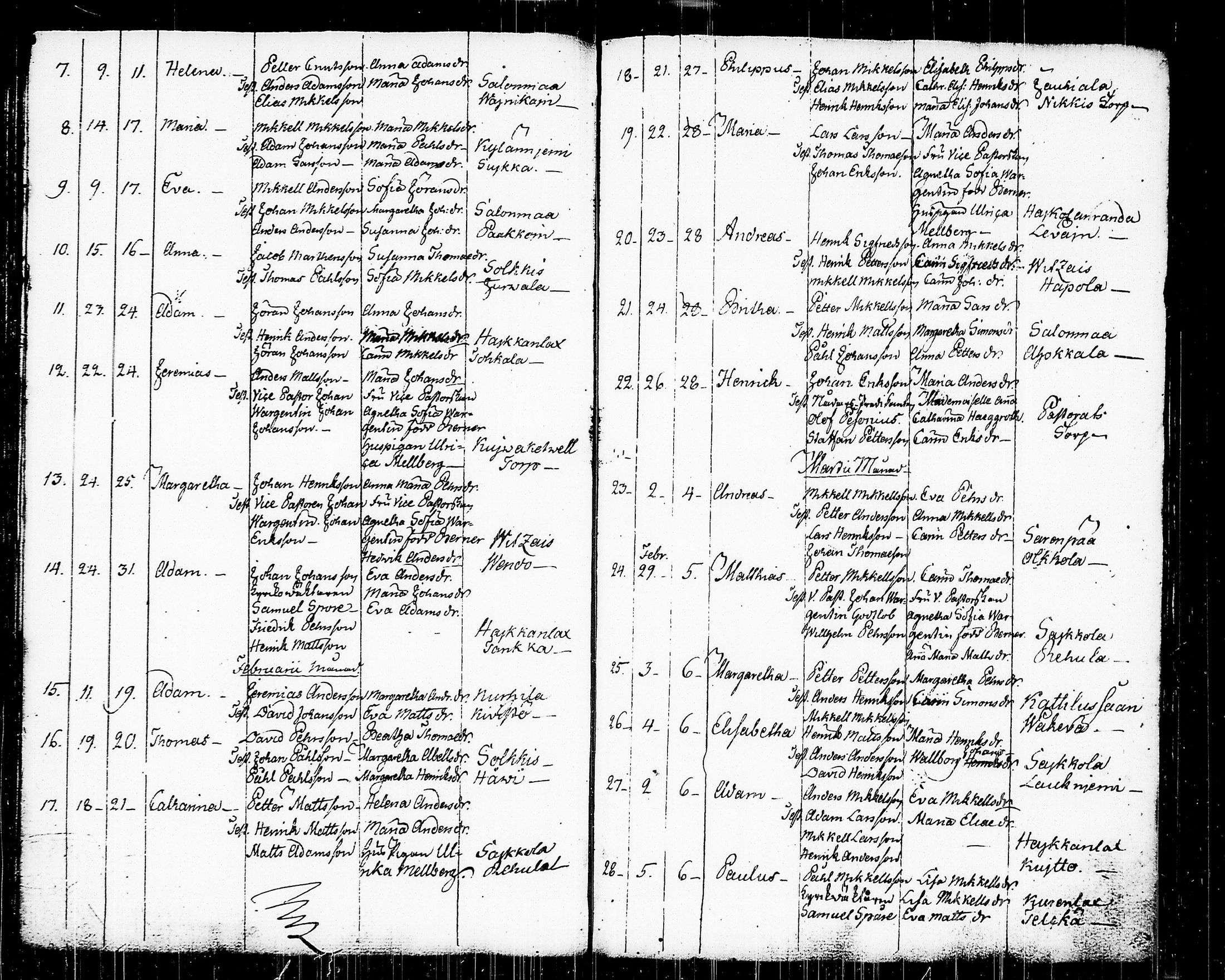 [ kuvat/179.jpg ]