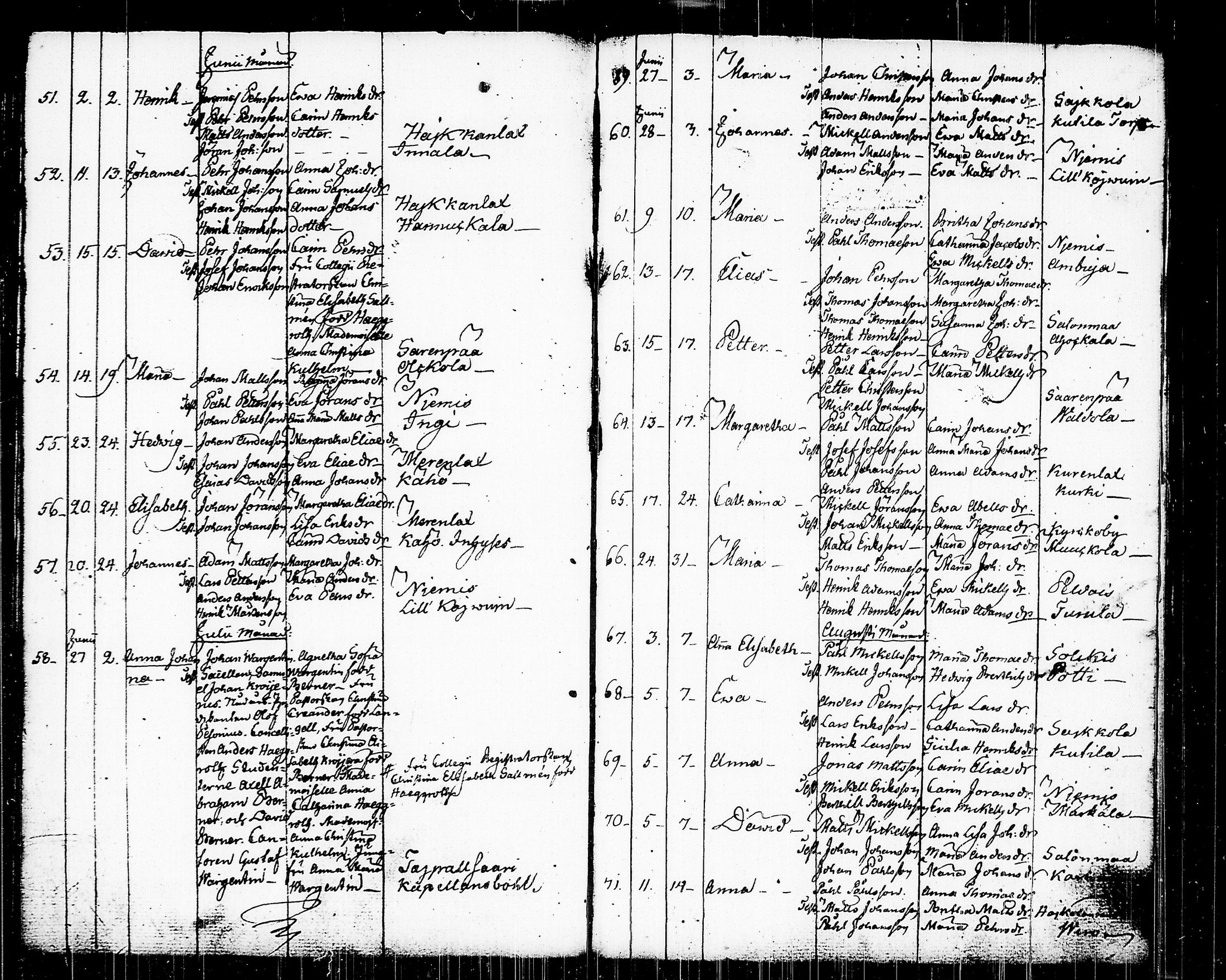 [ kuvat/181.jpg ]
