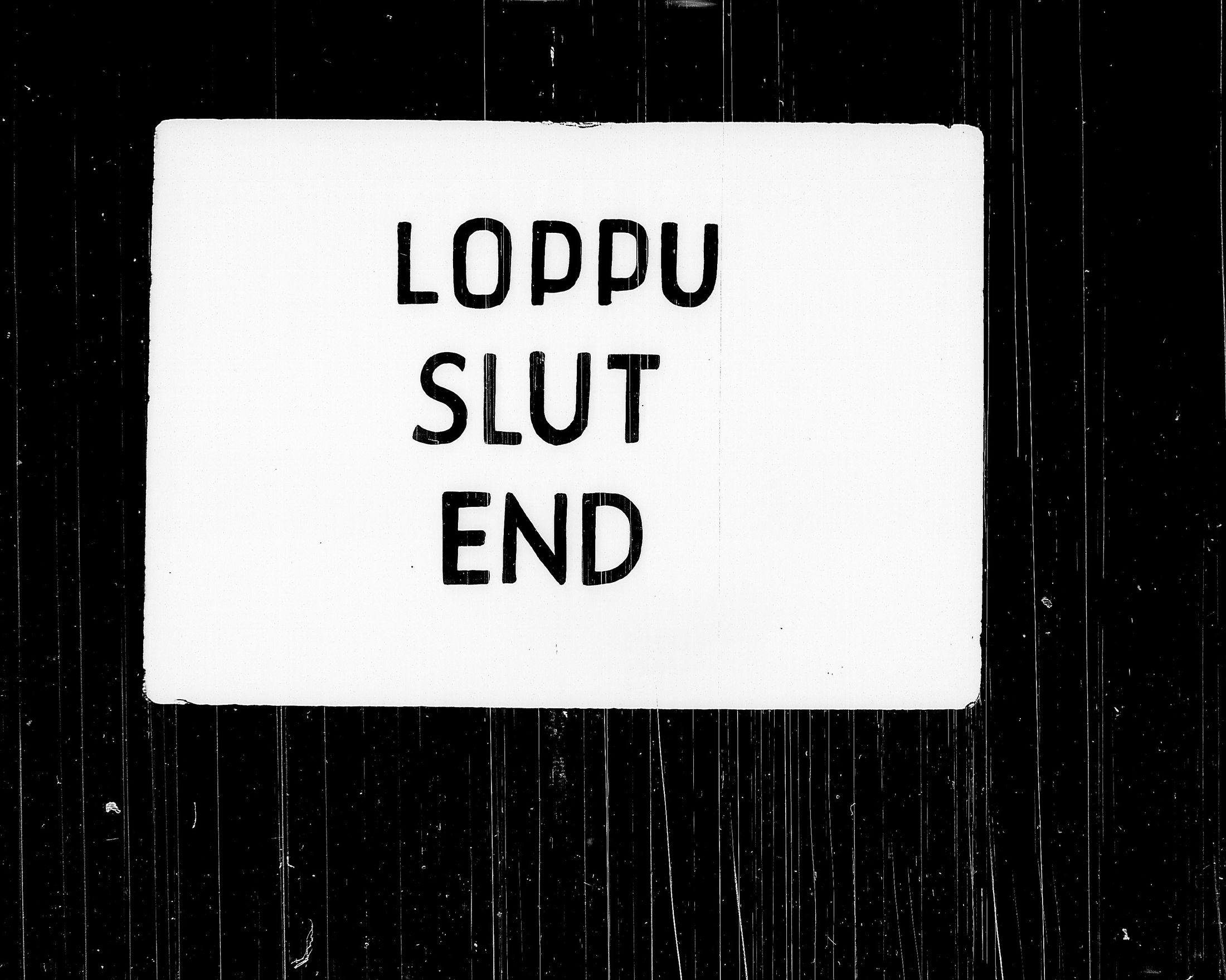 [ kuvat/268.jpg ]