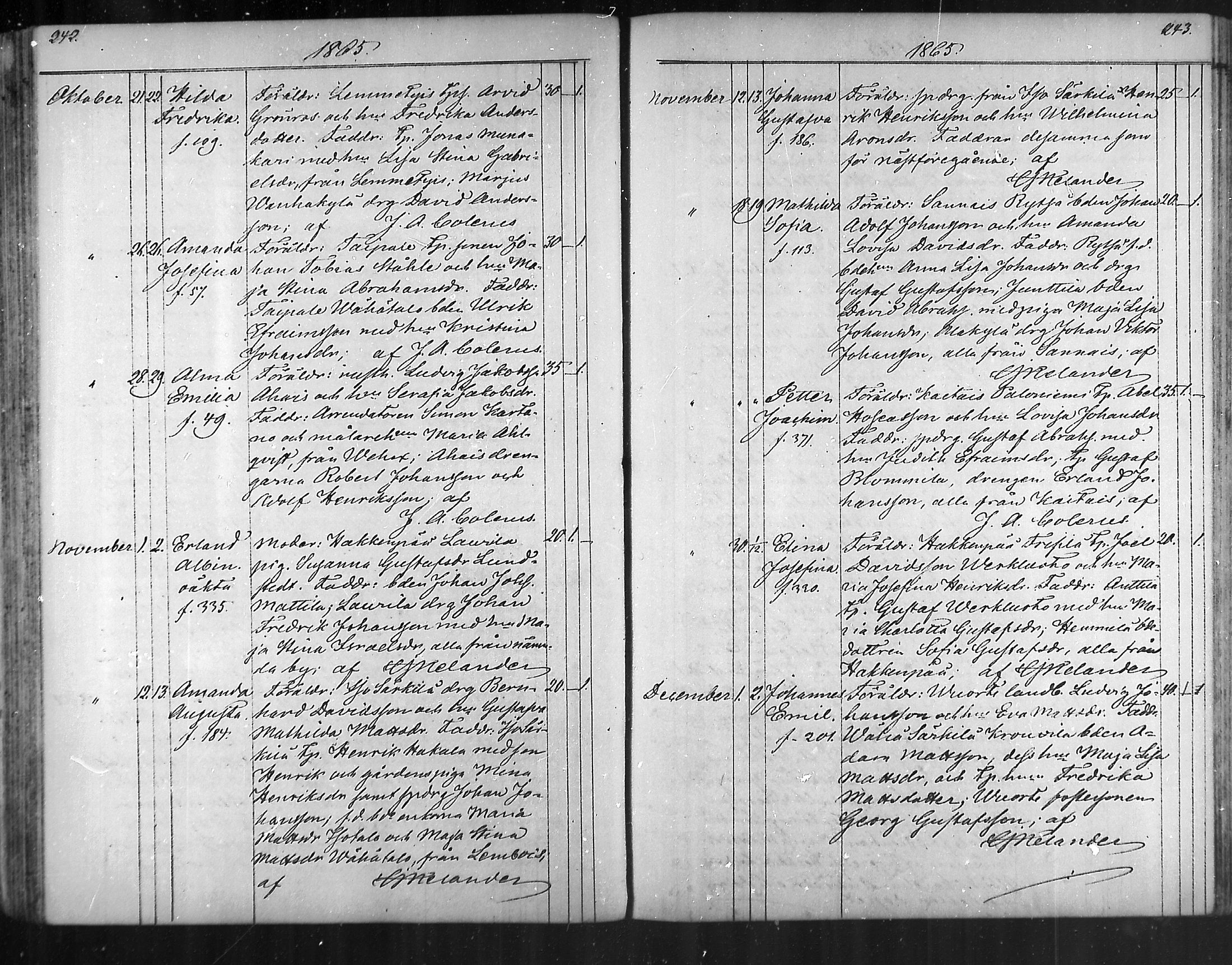 [ kuvat/122.jpg ]