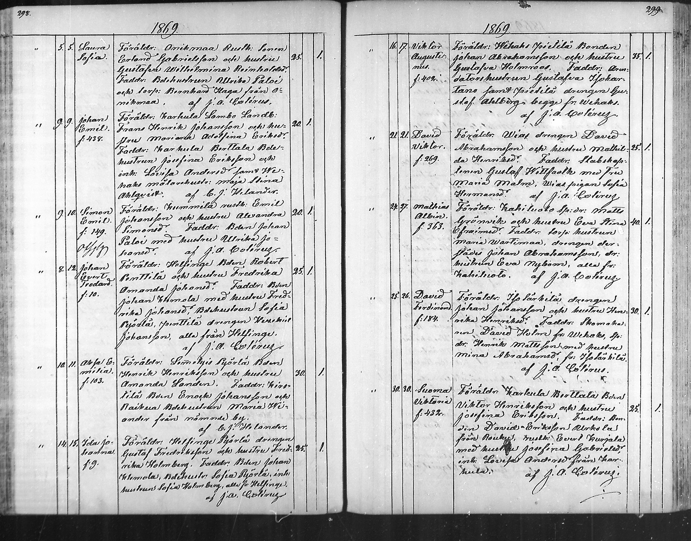 [ kuvat/150.jpg ]