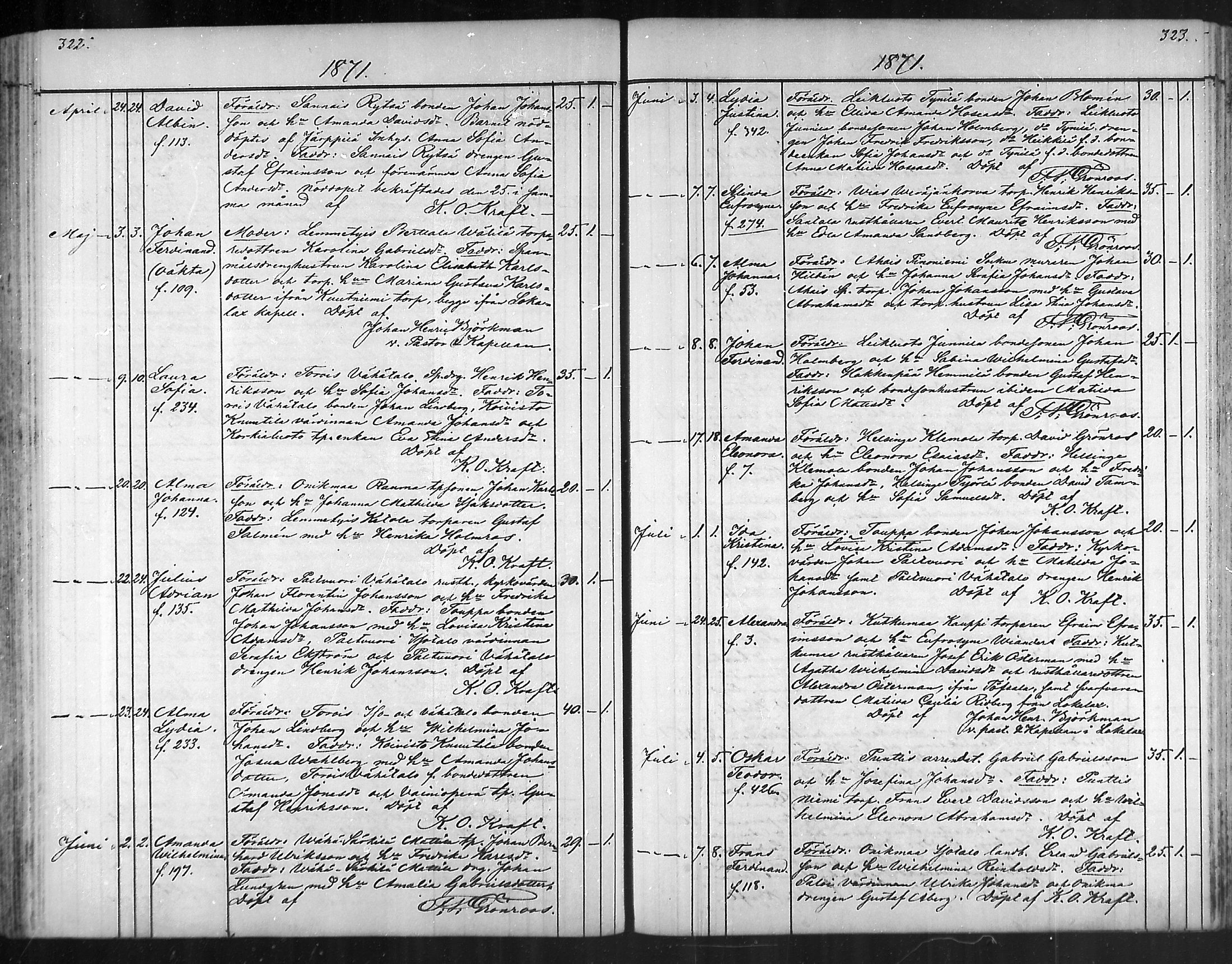 [ kuvat/163.jpg ]