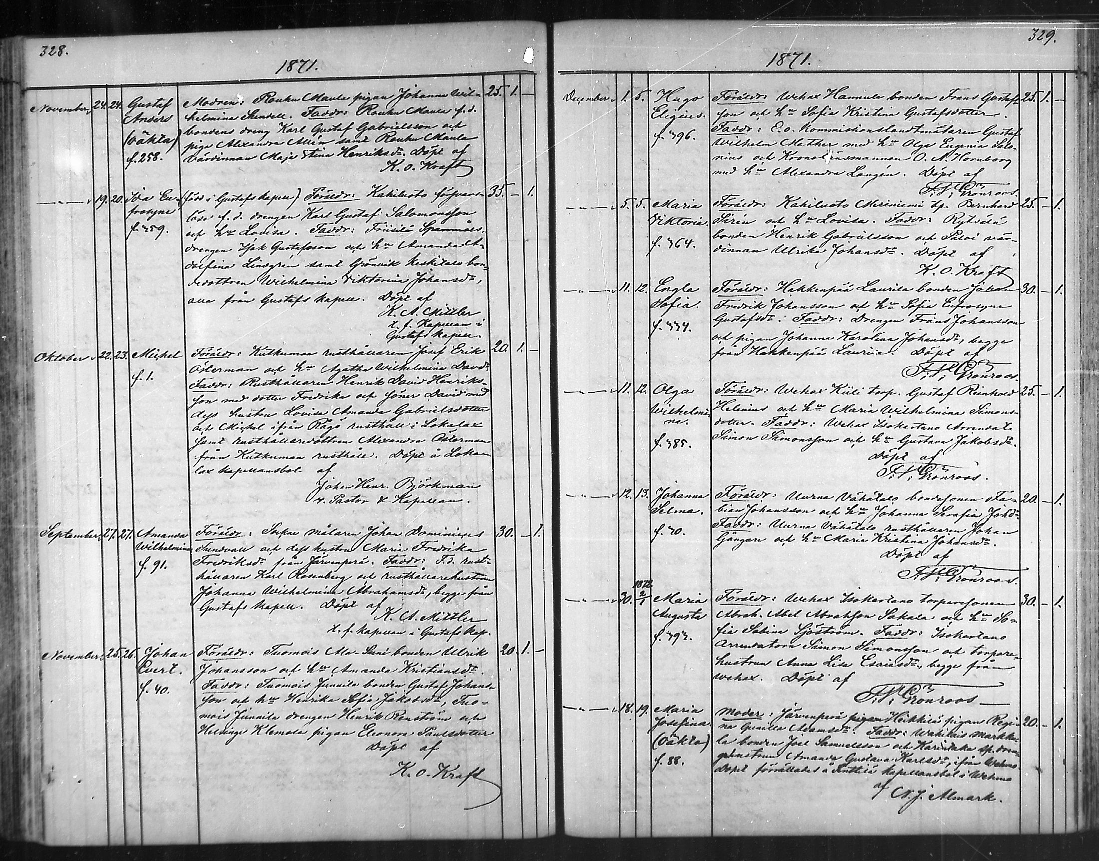 [ kuvat/166.jpg ]
