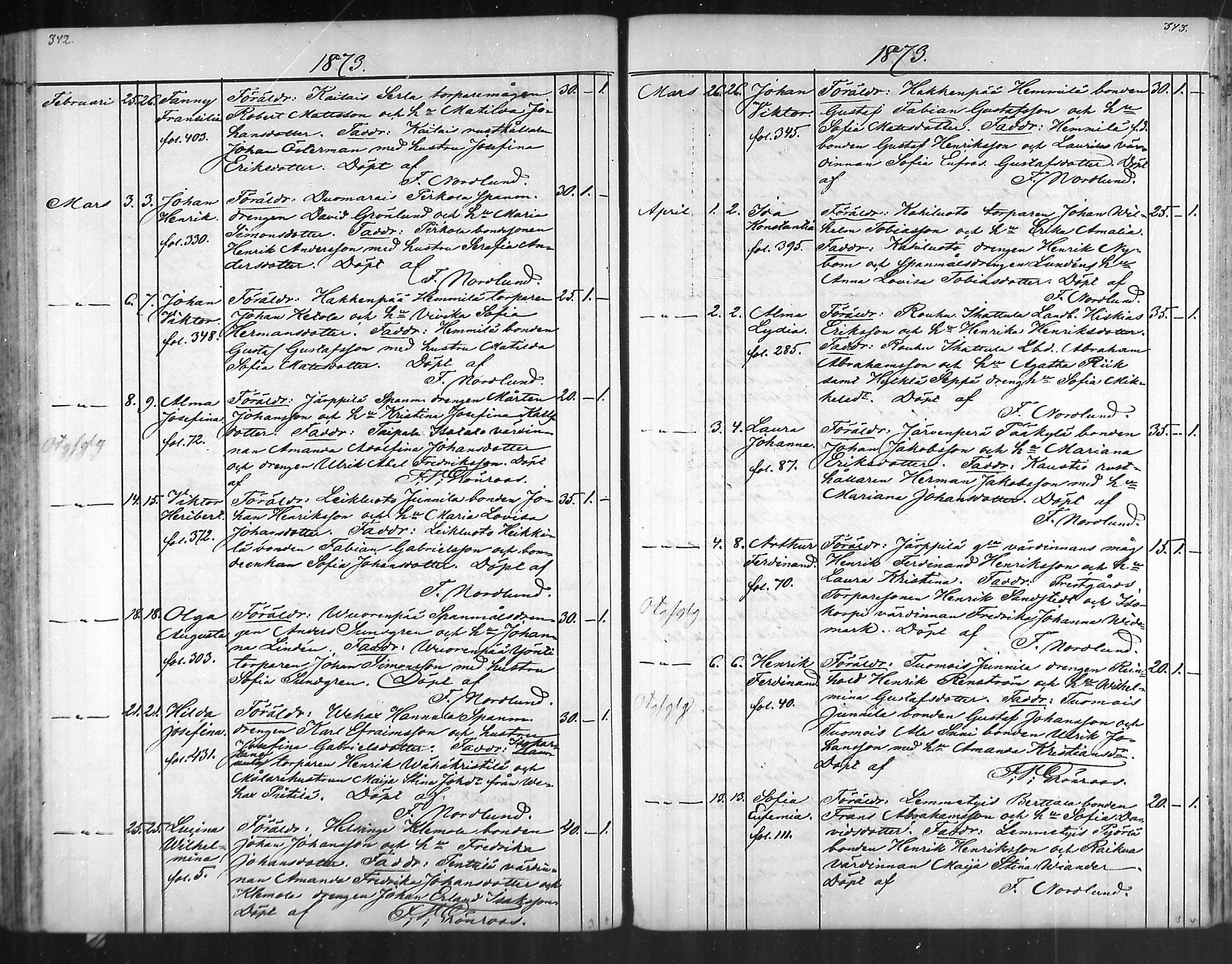 [ kuvat/173.jpg ]