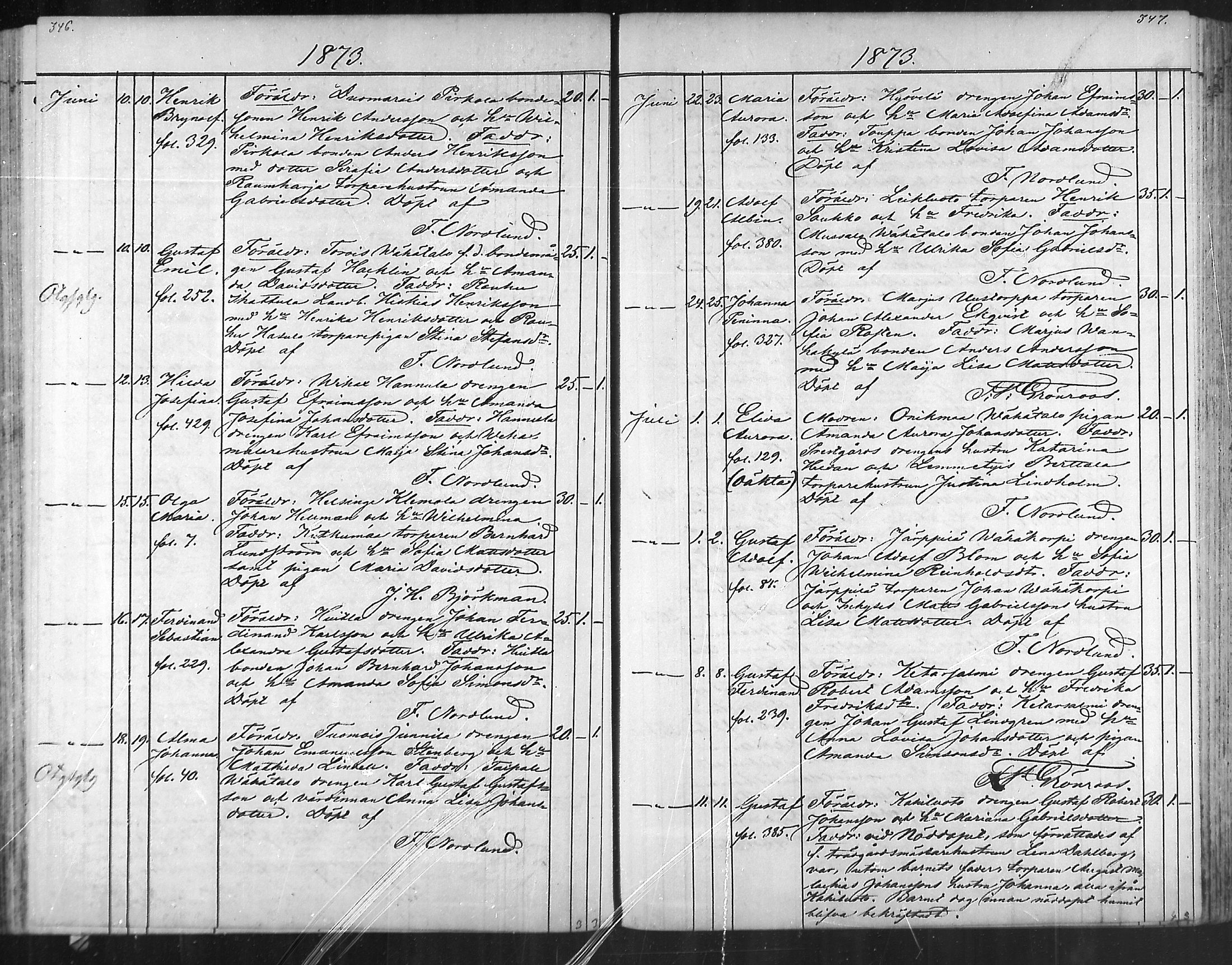 [ kuvat/175.jpg ]