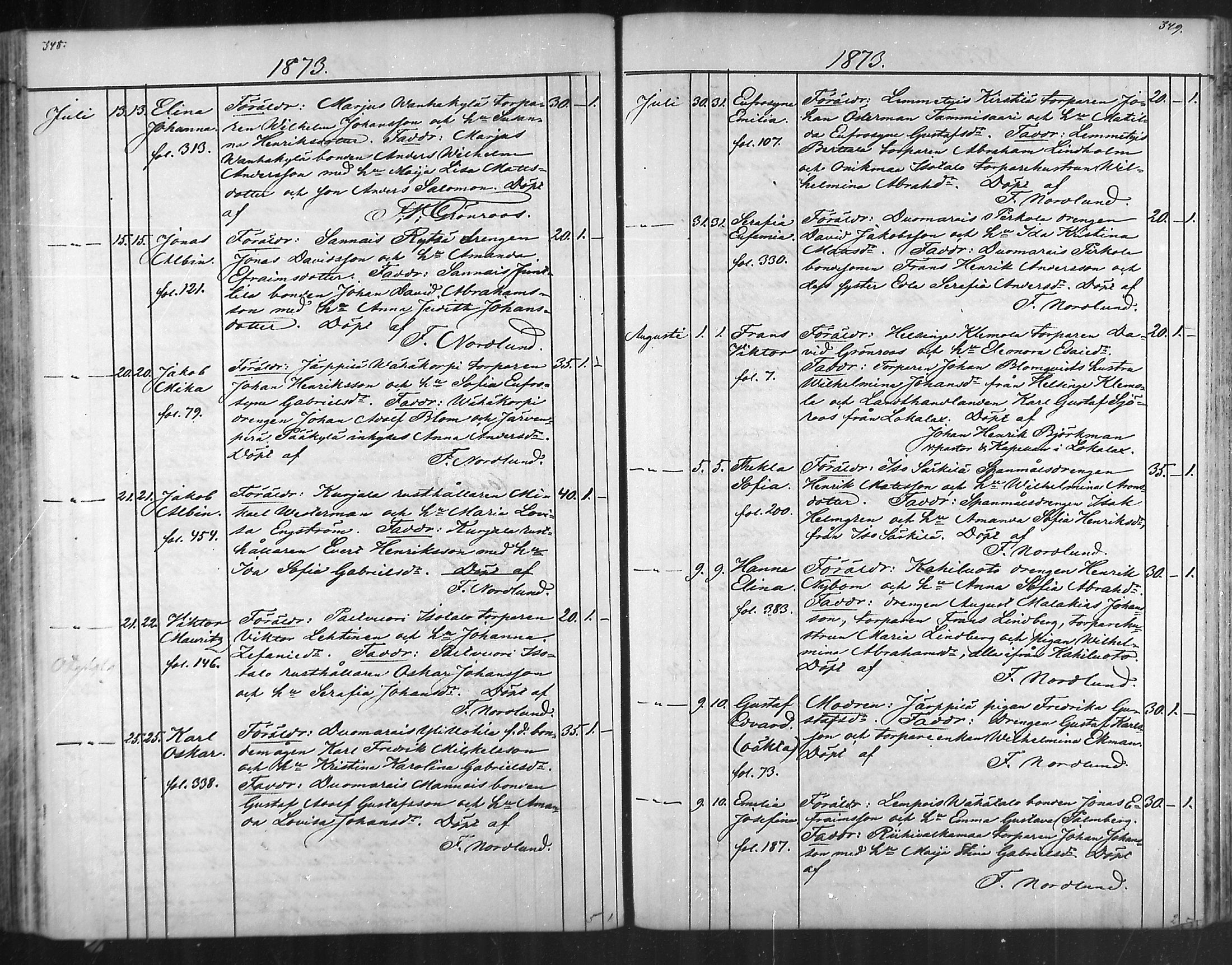 [ kuvat/176.jpg ]