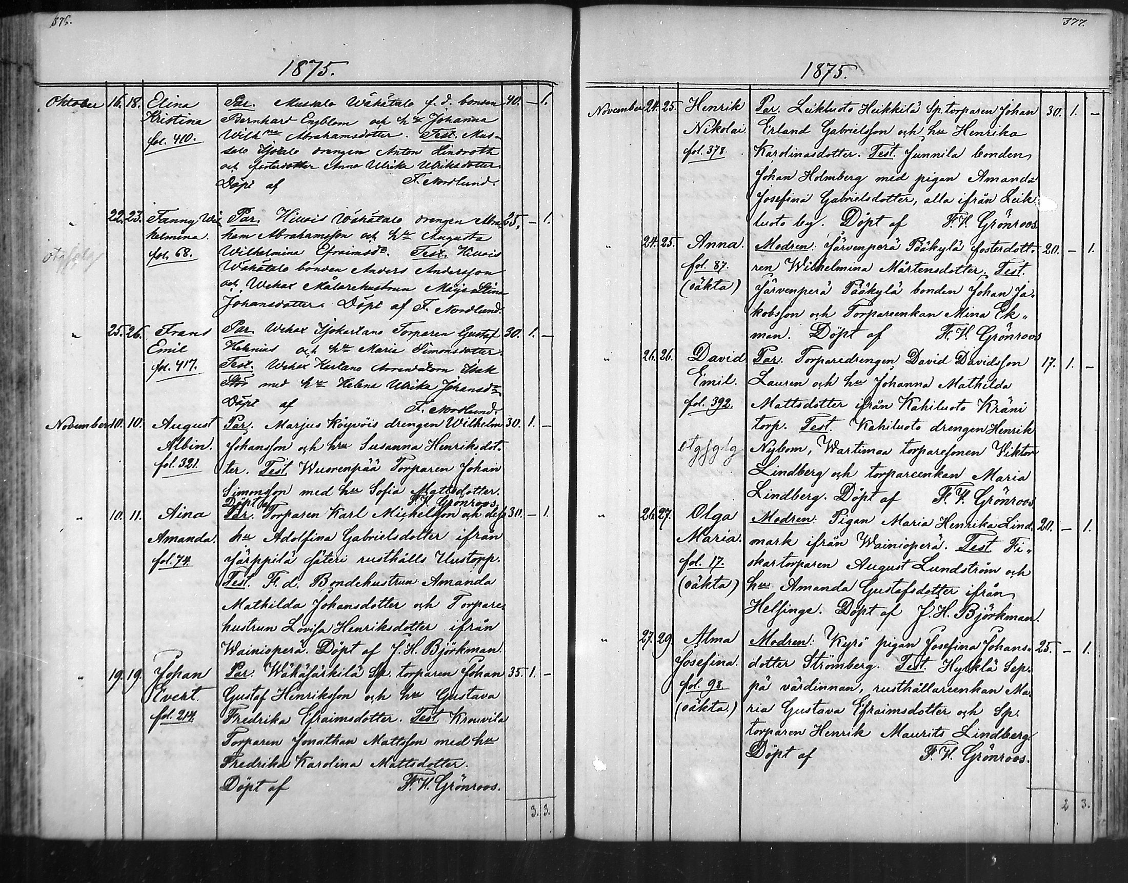 [ kuvat/190.jpg ]