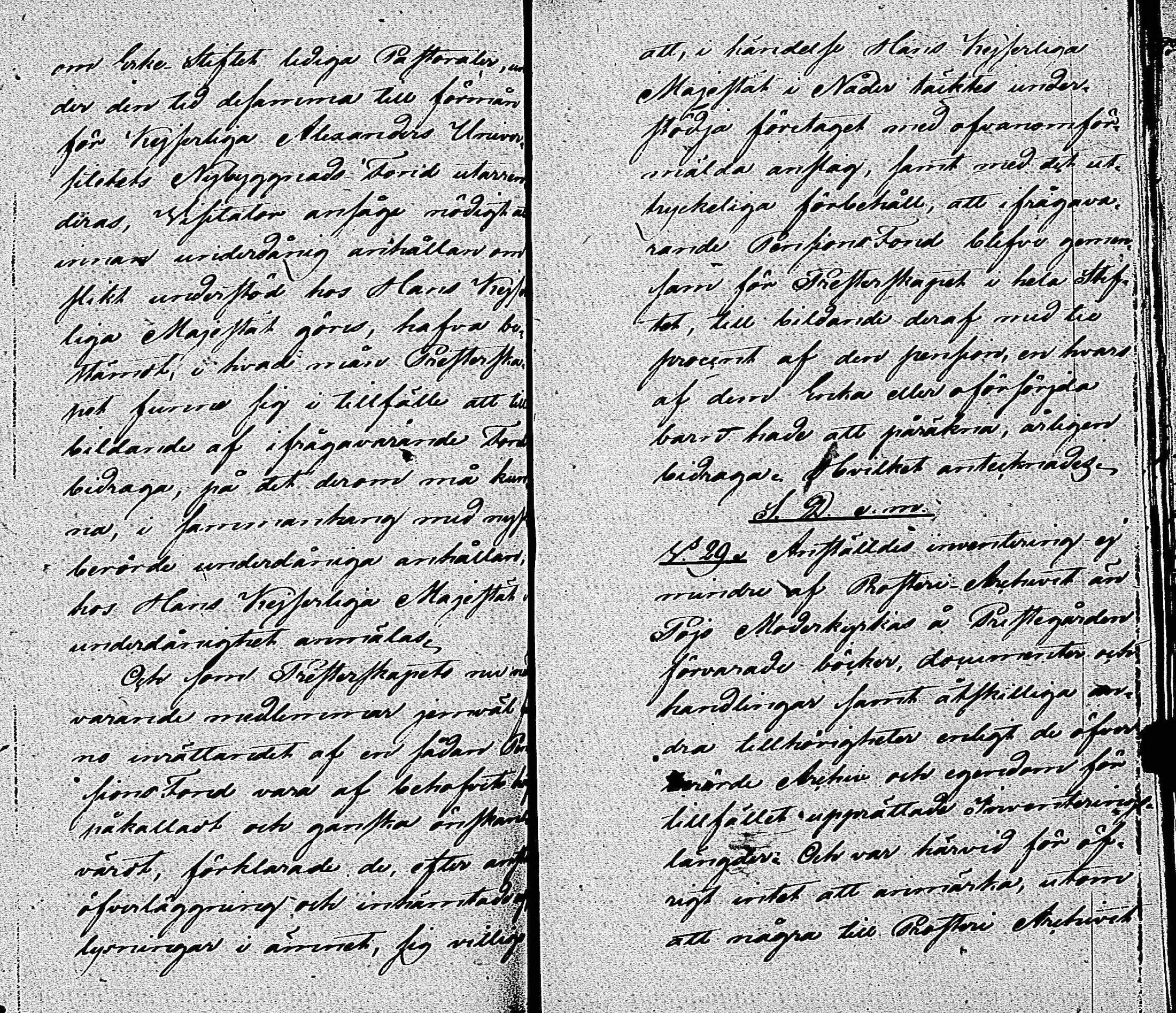 [ kuvat/217.jpg ]