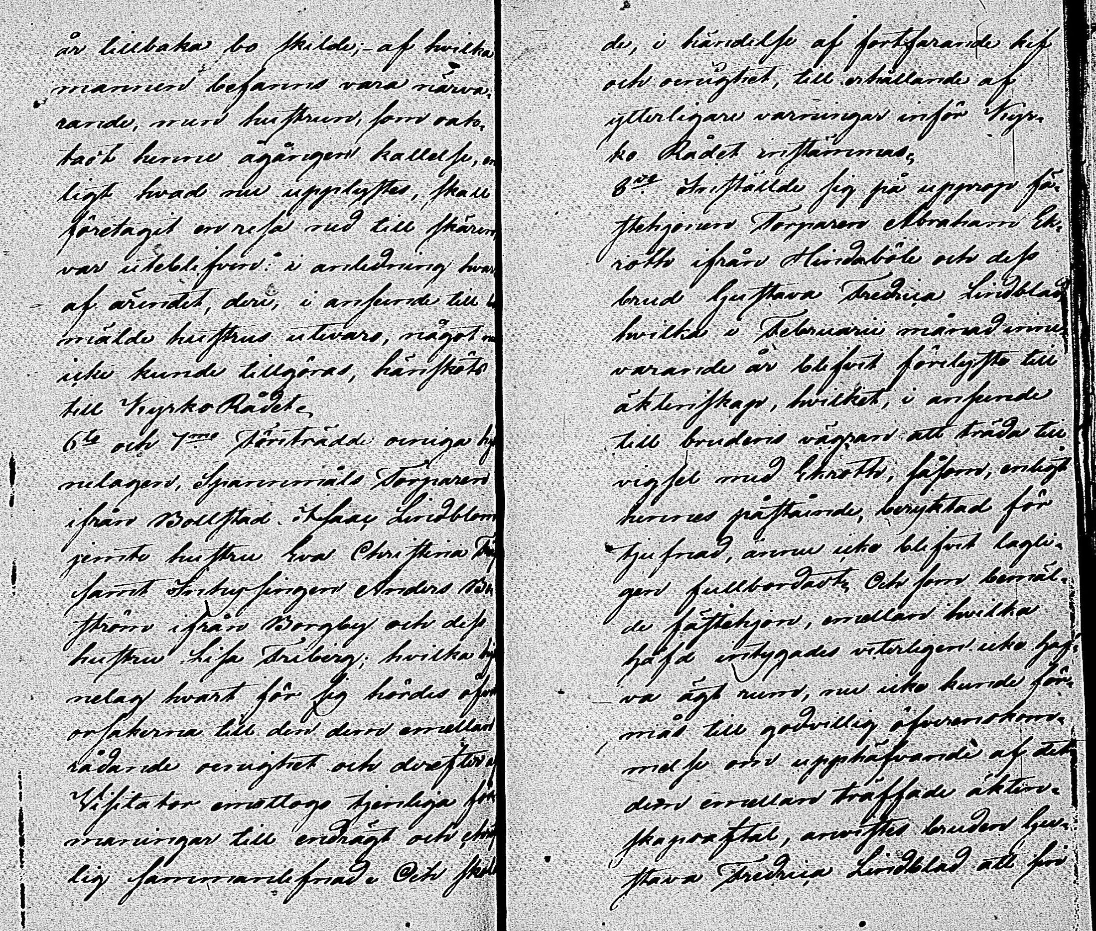 [ kuvat/221.jpg ]