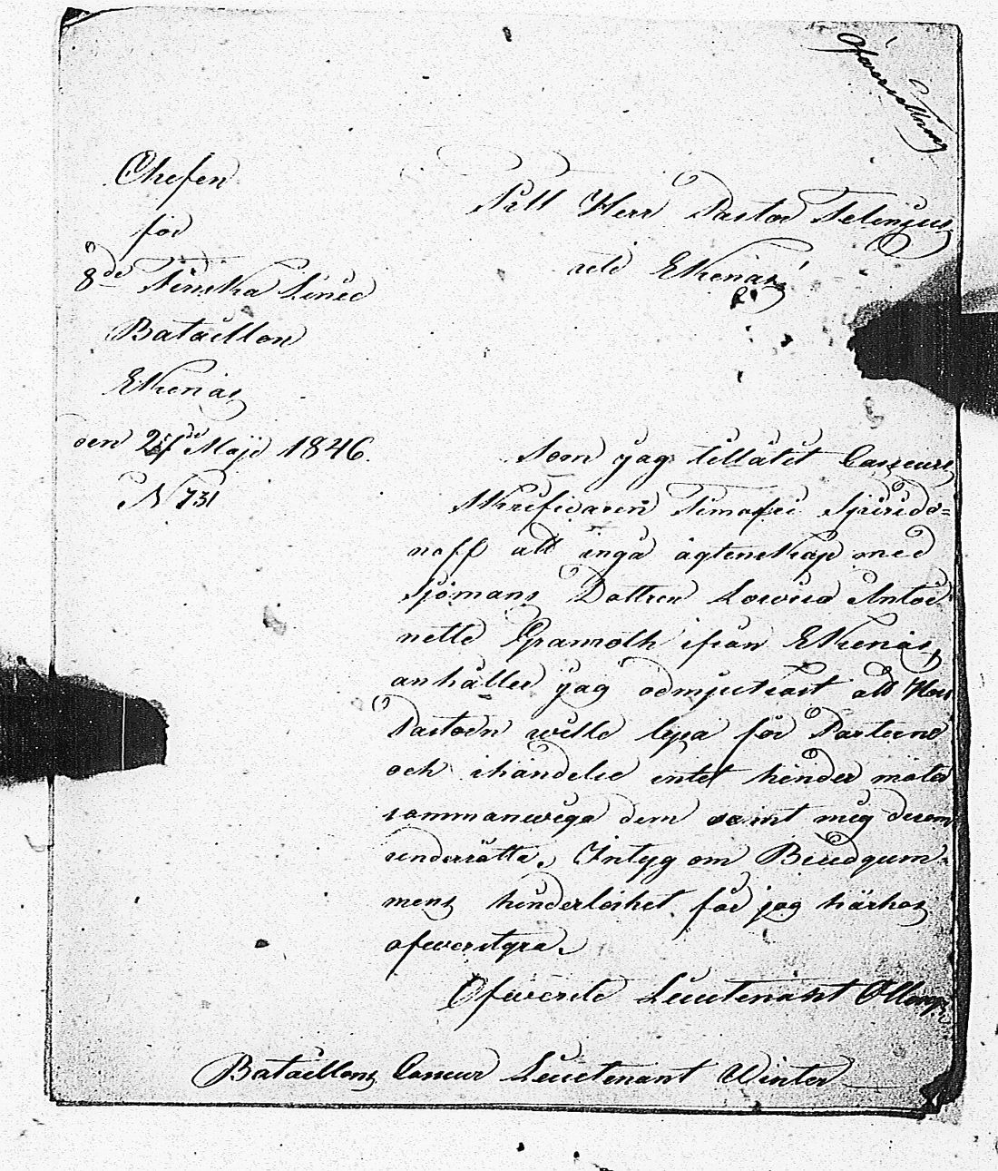 [ kuvat/132.jpg ]
