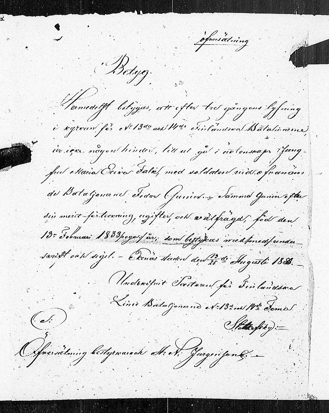 [ kuvat/207.jpg ]